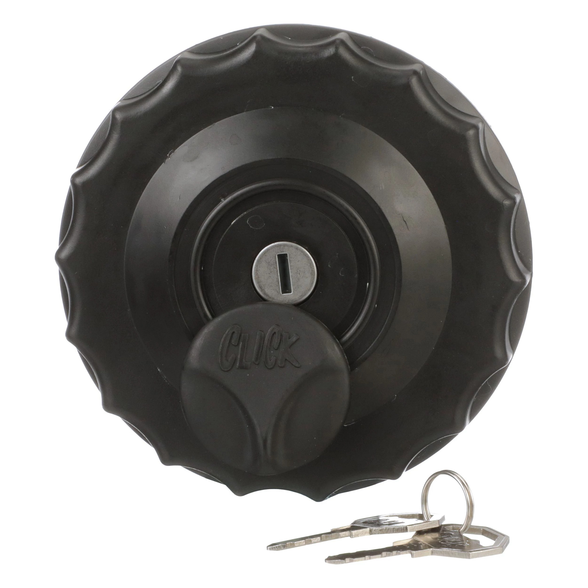 COVER | NEWHOLLANDCE | US | EN