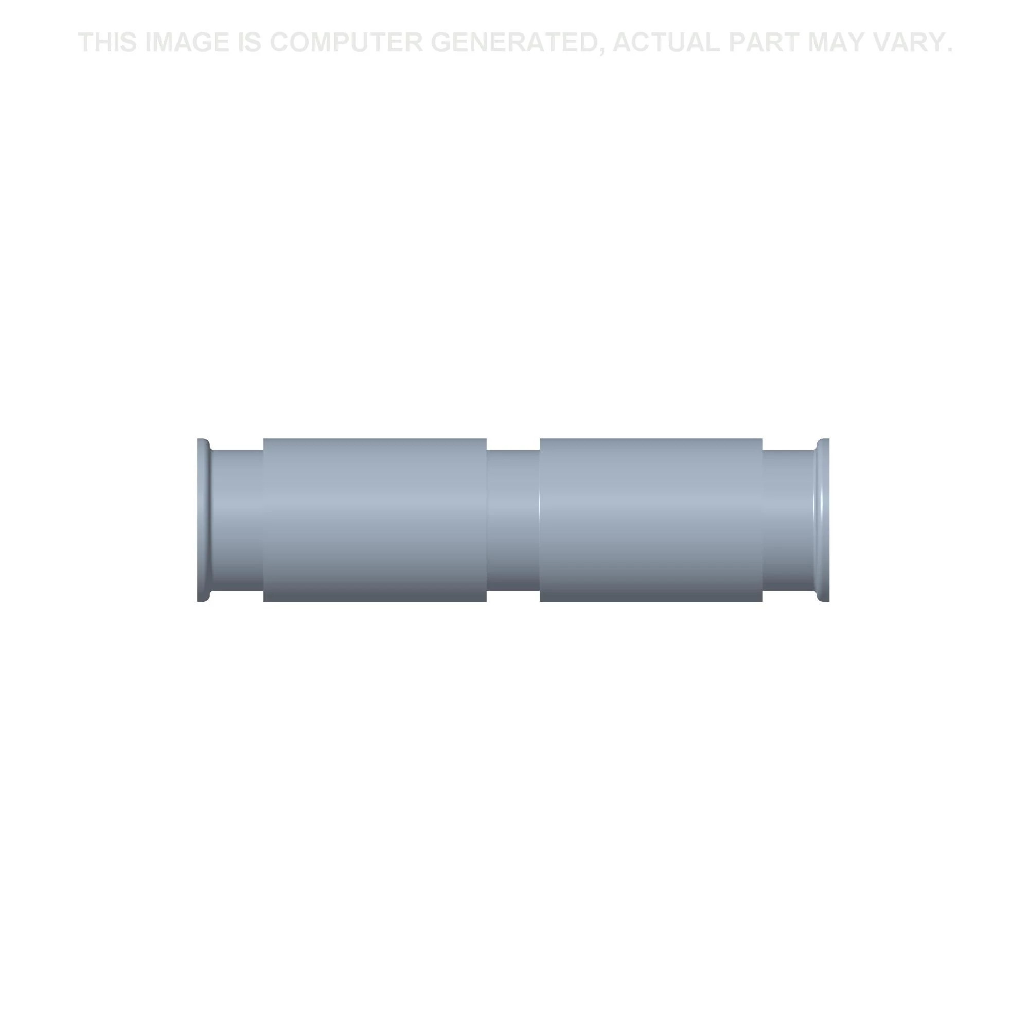 DRUM | CASEIH | AMEA | FR