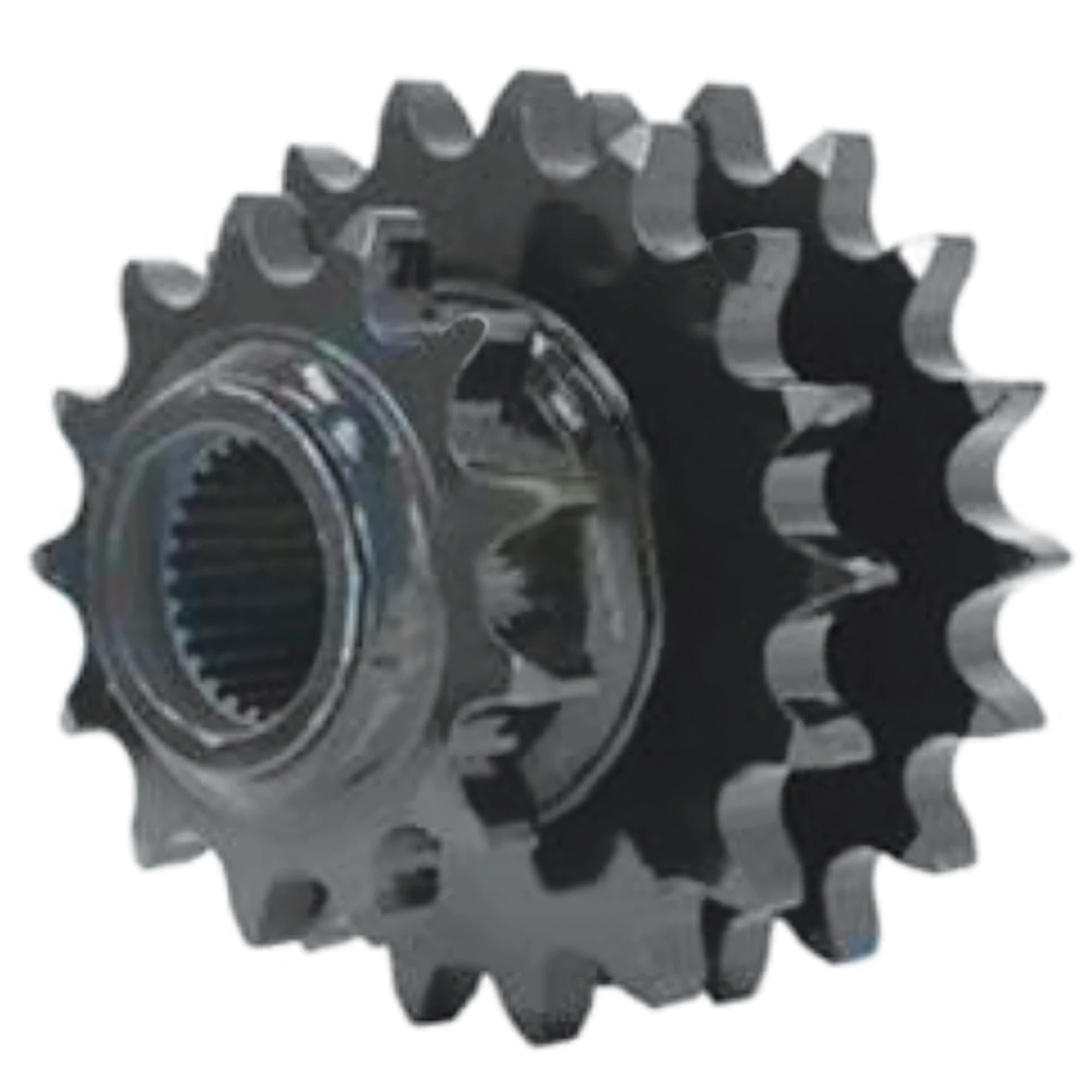 KETTE | NEWHOLLANDAG | DE | DE