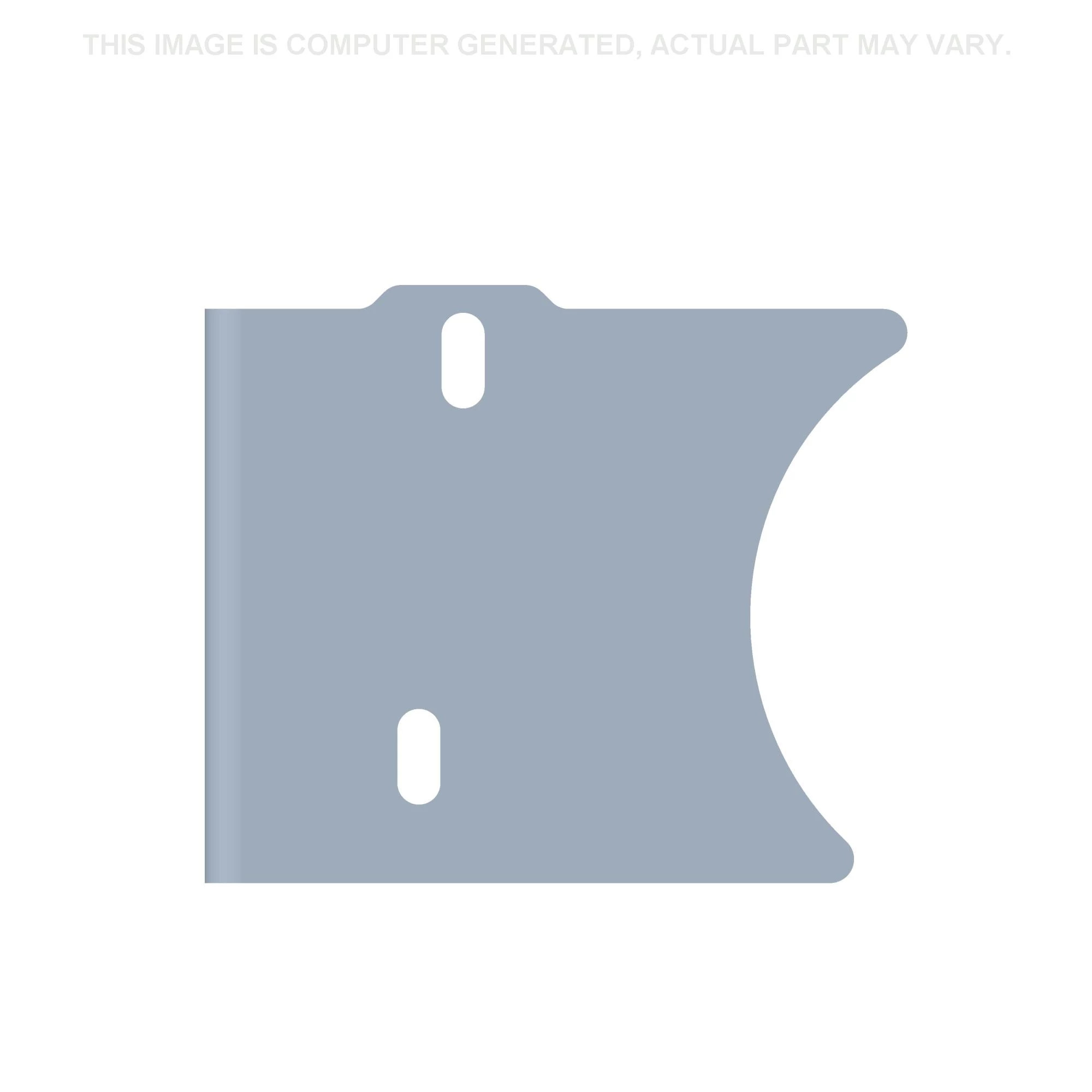 SUPPORT | NEWHOLLANDAG | US | EN