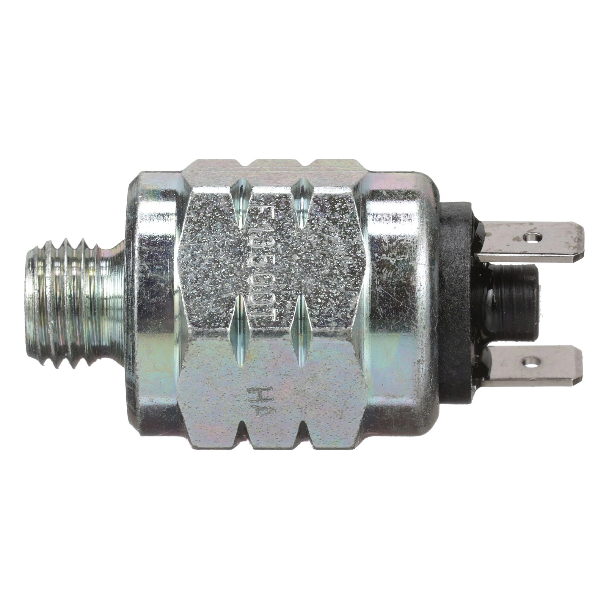 PRESSURE SWITCH | NEWHOLLANDAG | AMEA | EN