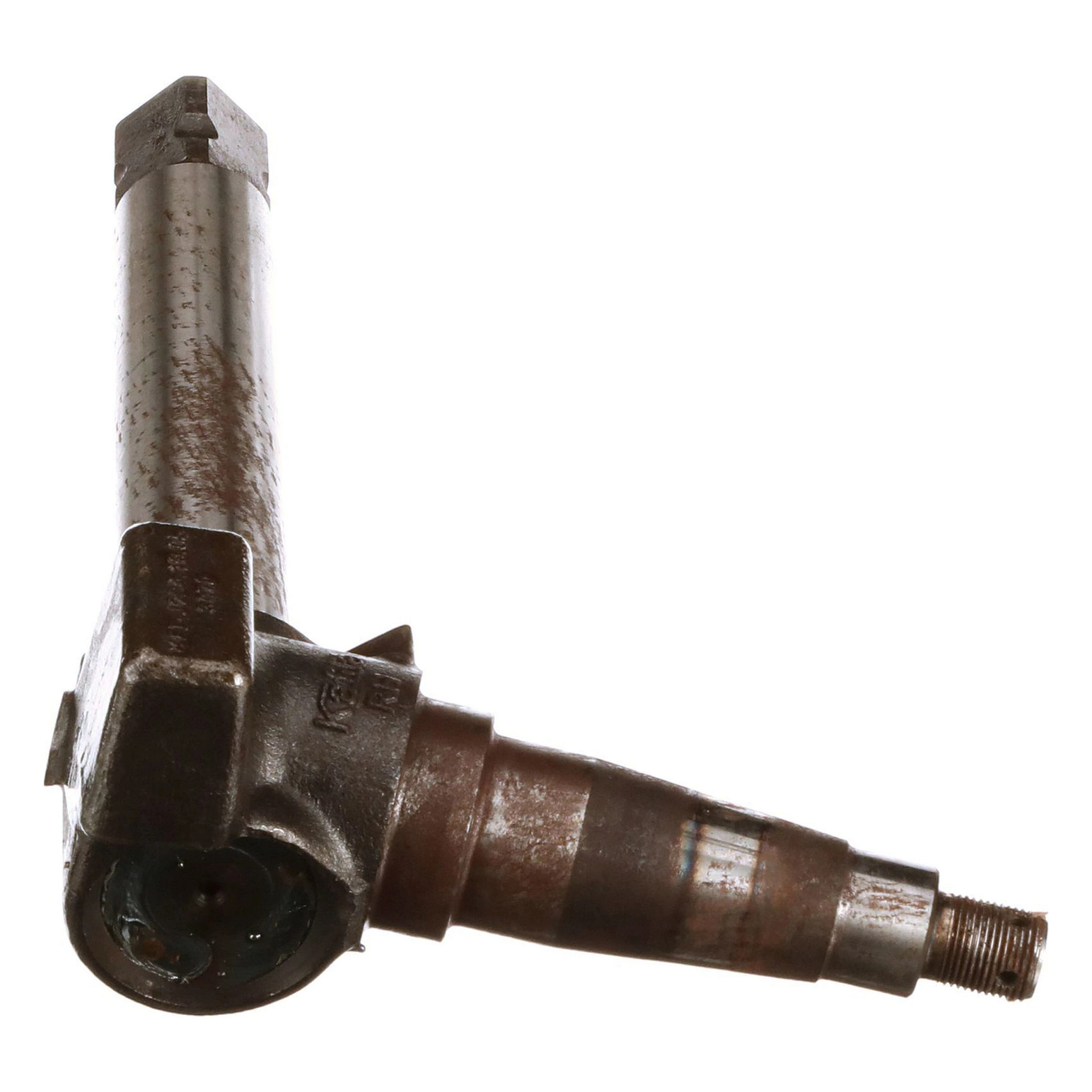 STEERING KNUCKLE | CASECE | CA | EN