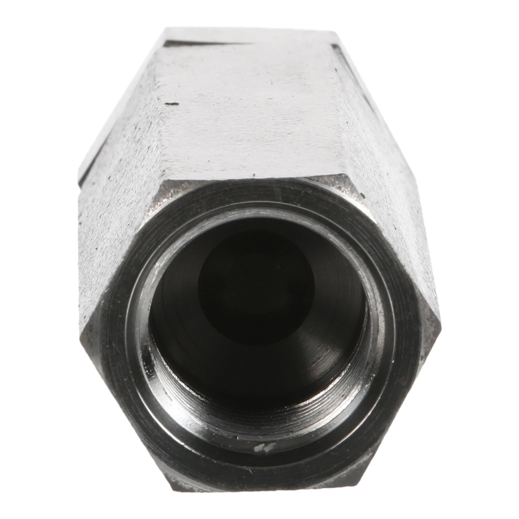 VALVE | CASEIH | CA | EN