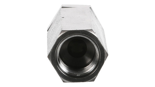 SOUPAPE | STEYR | EU | ES