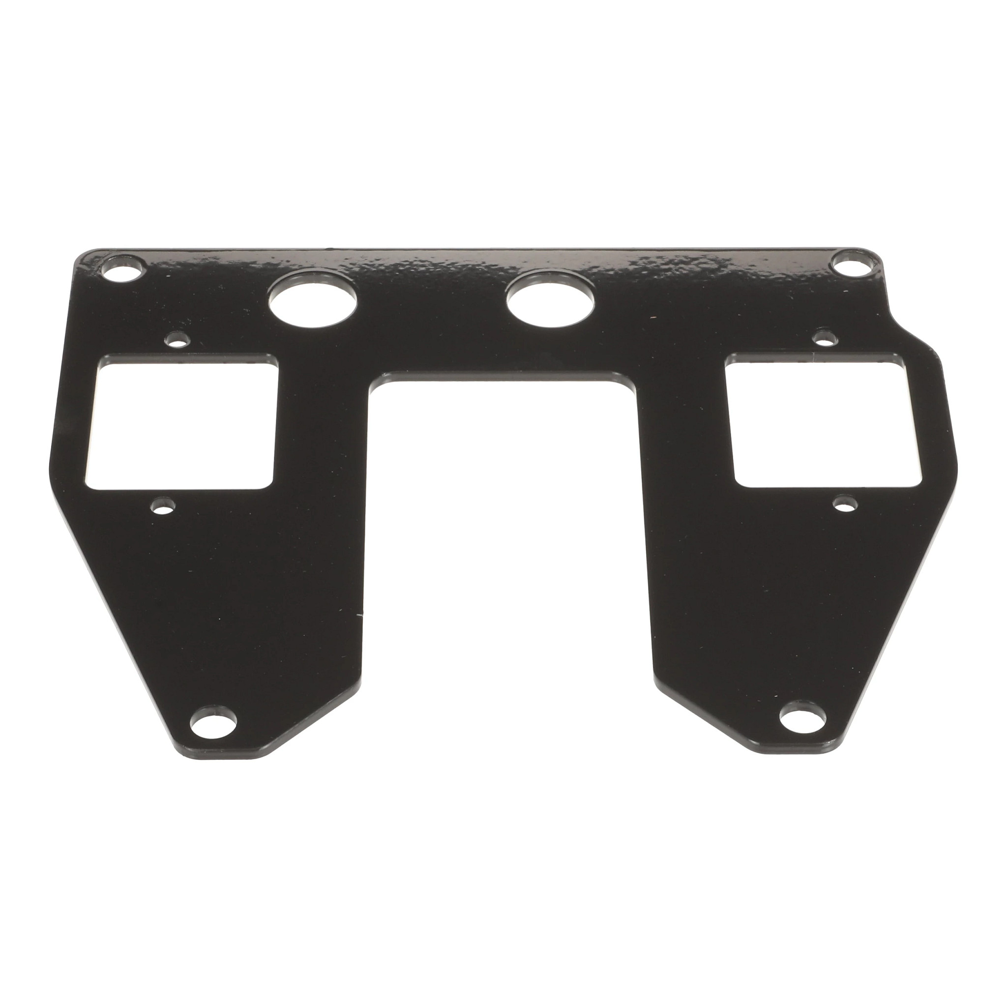 MOUNTING PLATE | NEWHOLLANDAG | CA | EN