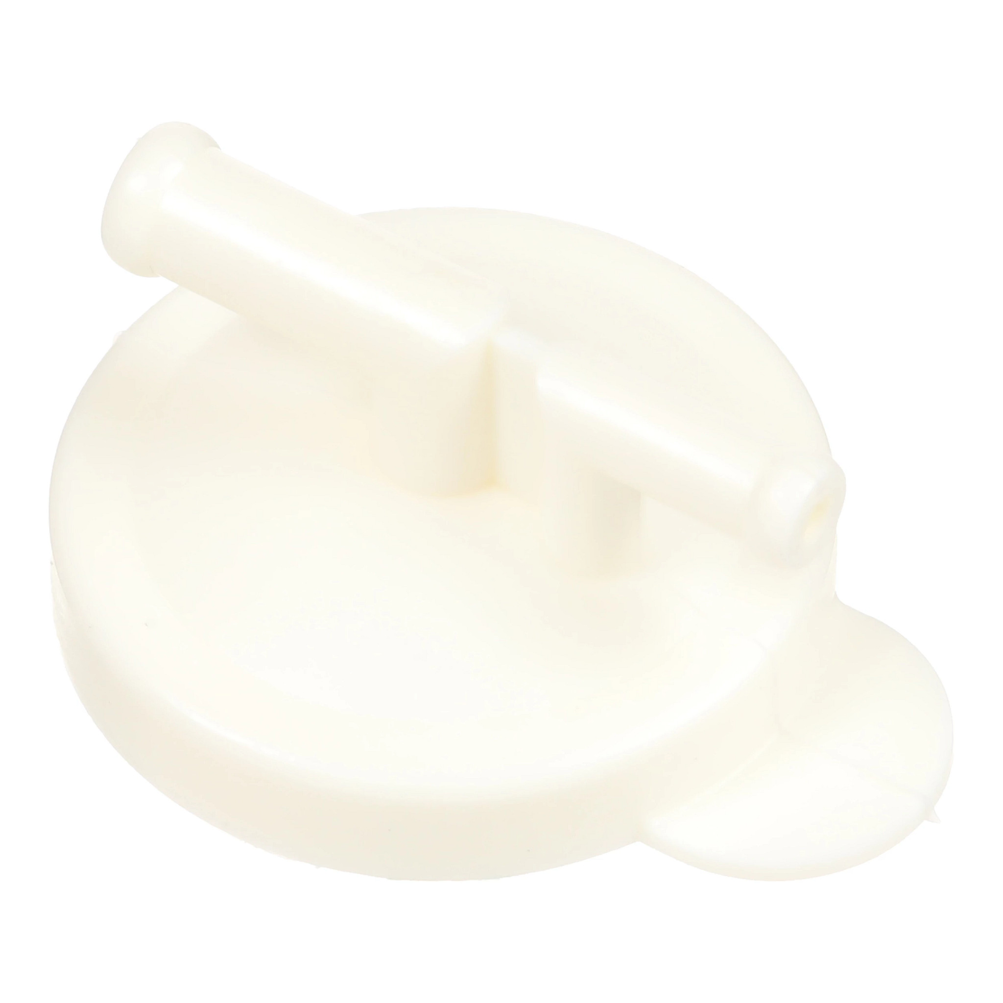 CAP | NEWHOLLANDAG | NZ | EN