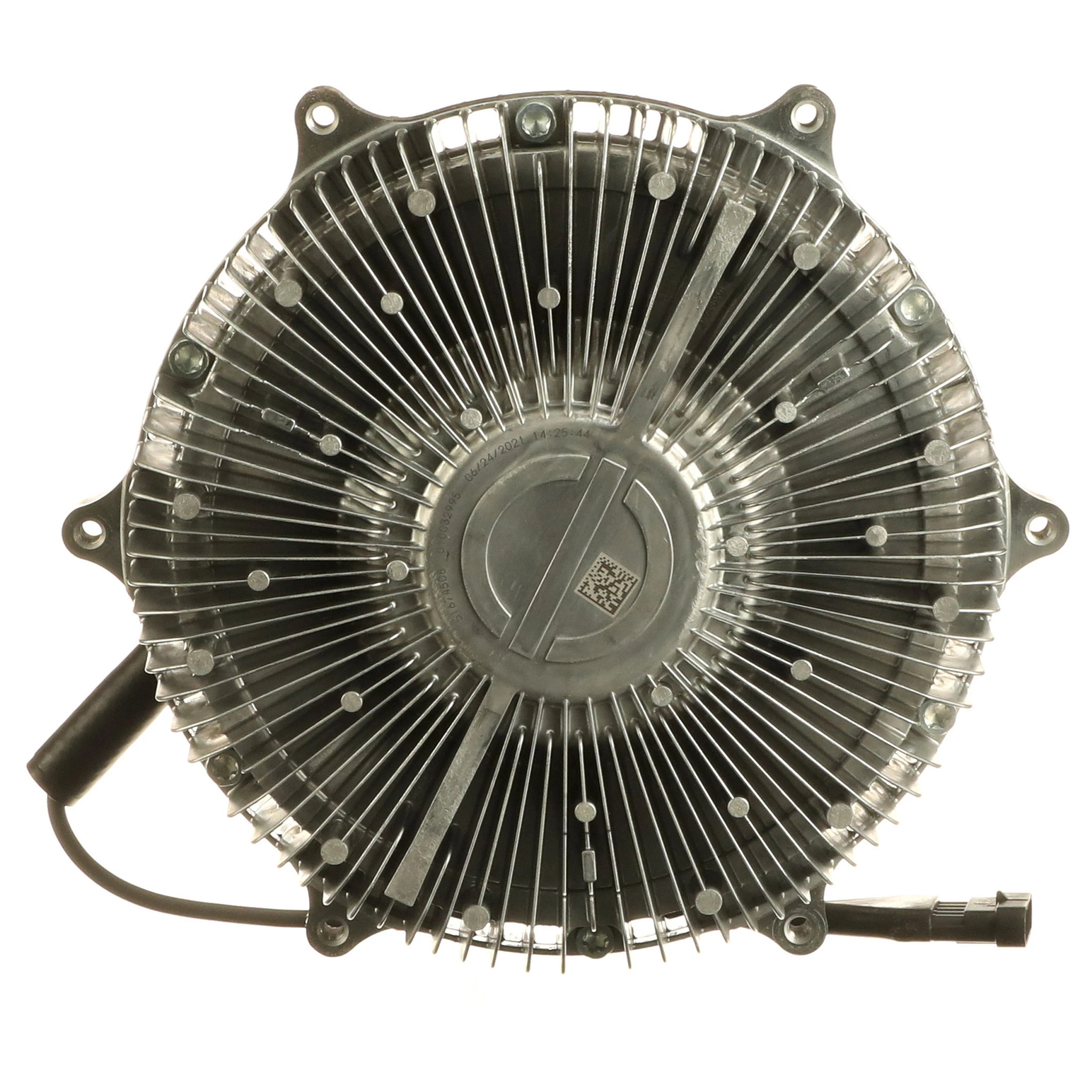 51674508 | Viscous Fan Drive | Case IH | MyCNH US Store