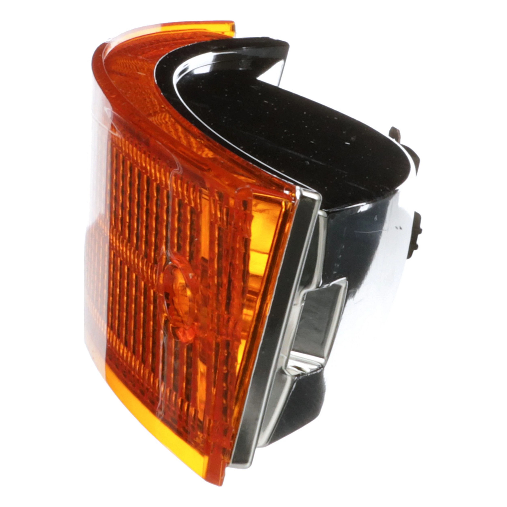 LAMP | CASEIH | IE | EN