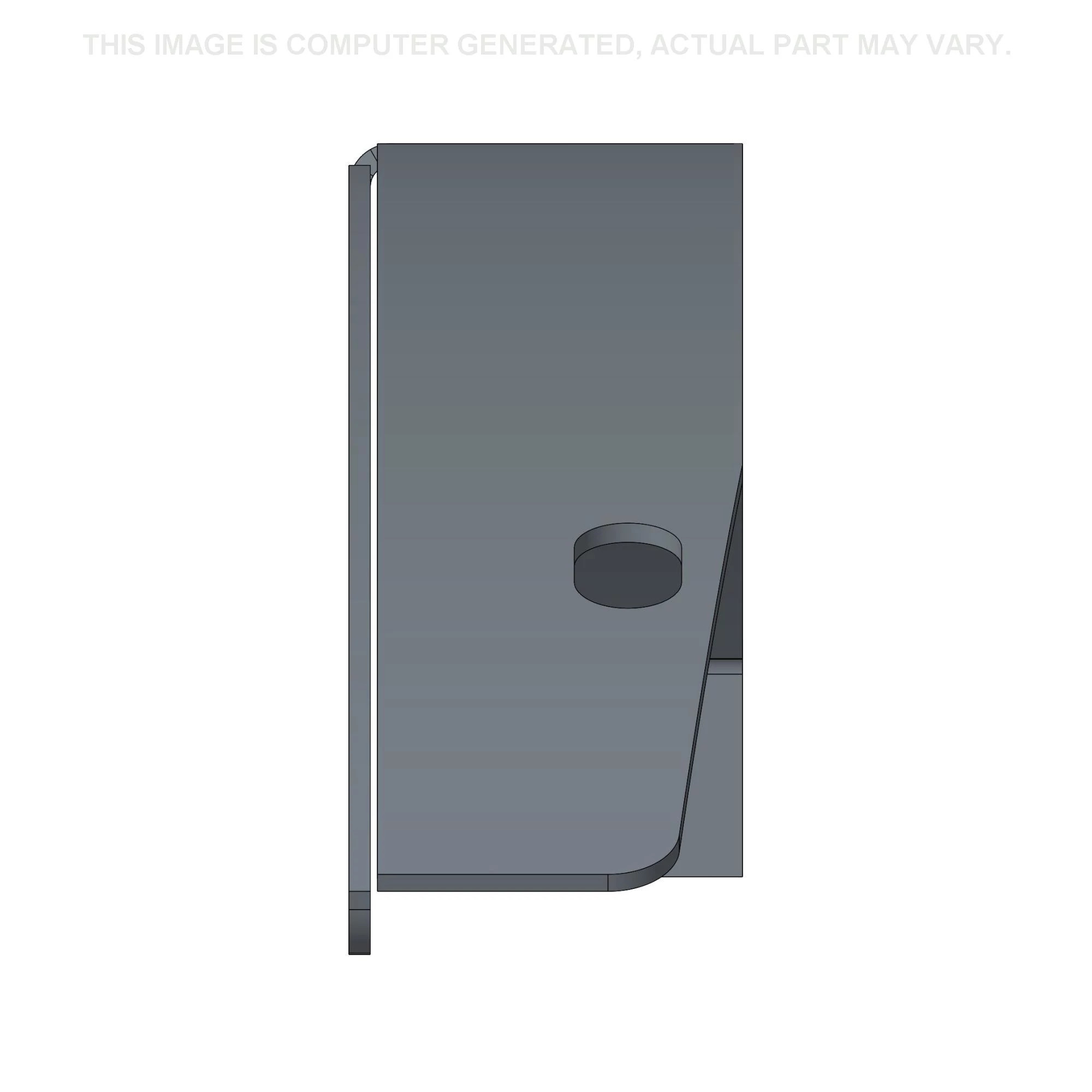 WEAR STRIP | NEWHOLLANDAG | GB | EN