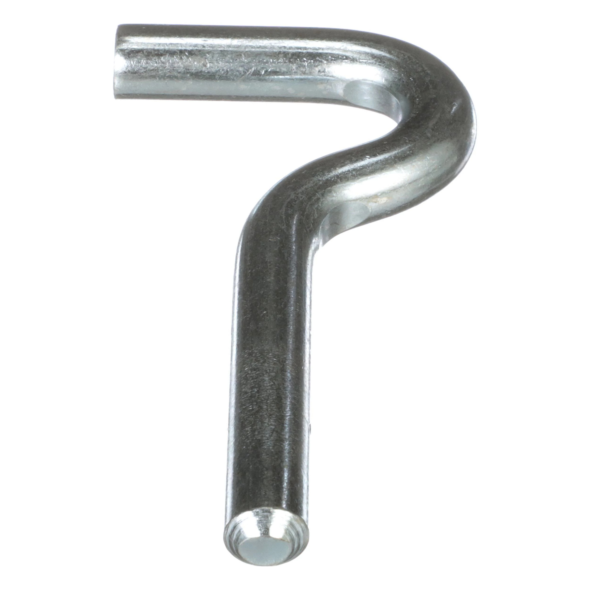 PIN | CASECE | US | EN