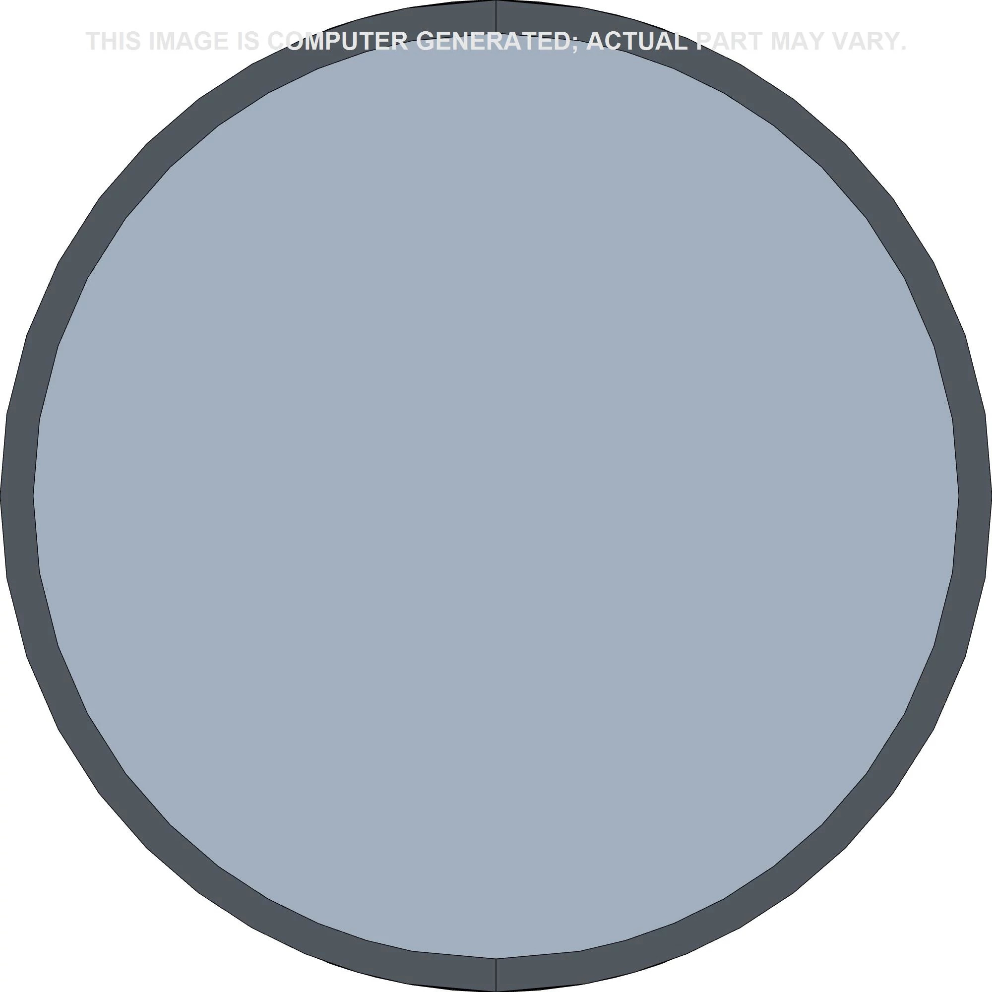 PIN | DEFAULT | IE | EN