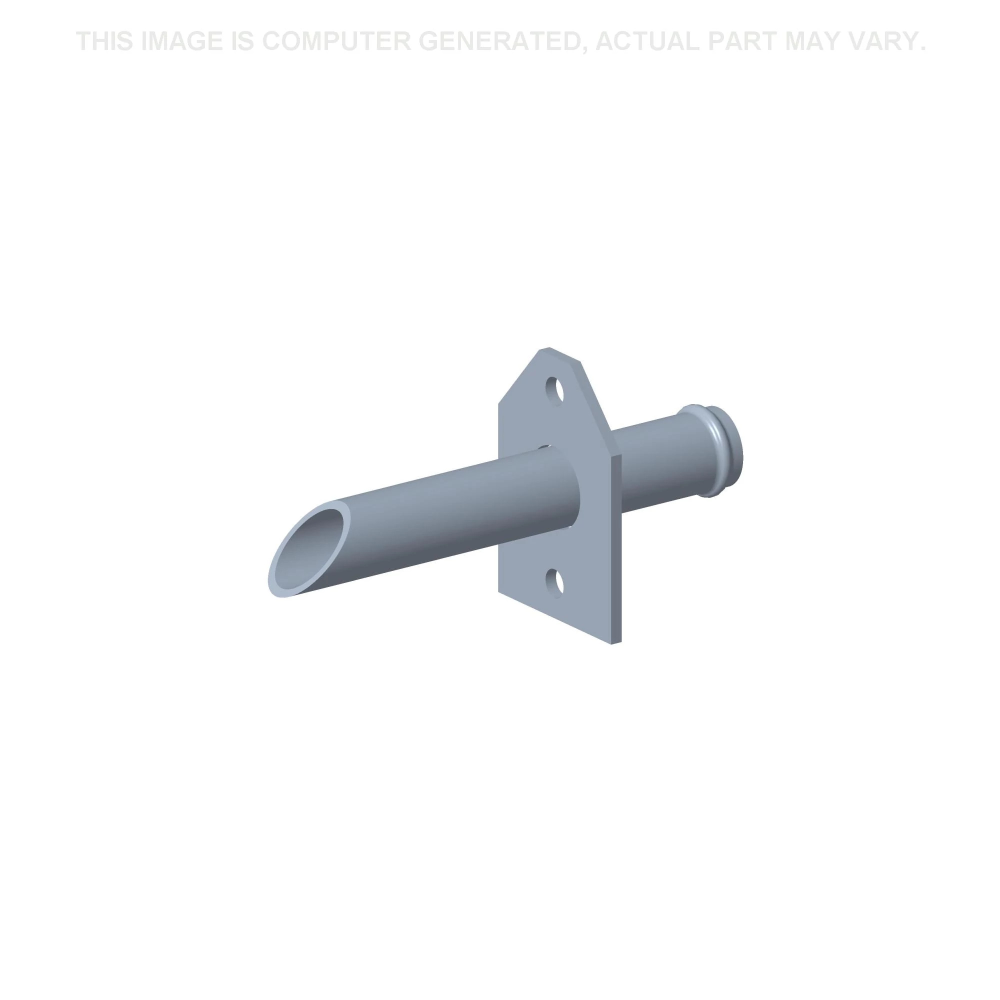 TUBO | NEWHOLLANDCE | BR | PT