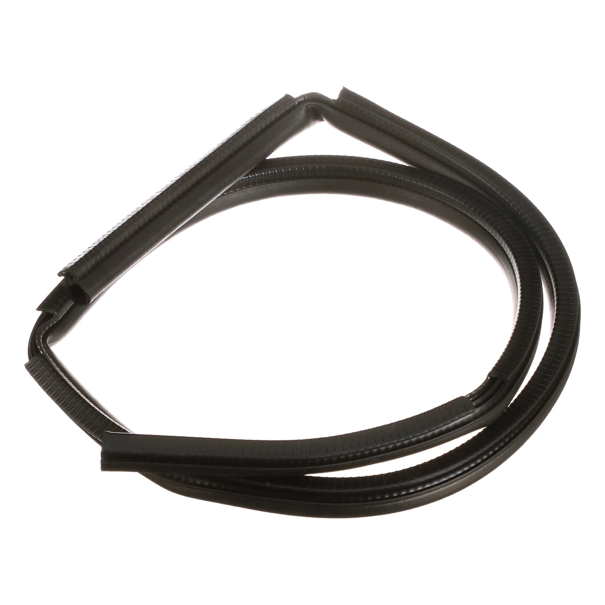 RUBBER STRIP | NEWHOLLANDAG | NZ | EN