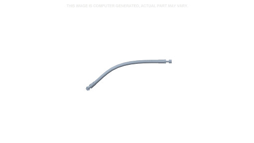 HYDRAULIC HOSE | CASECE | EU | FR