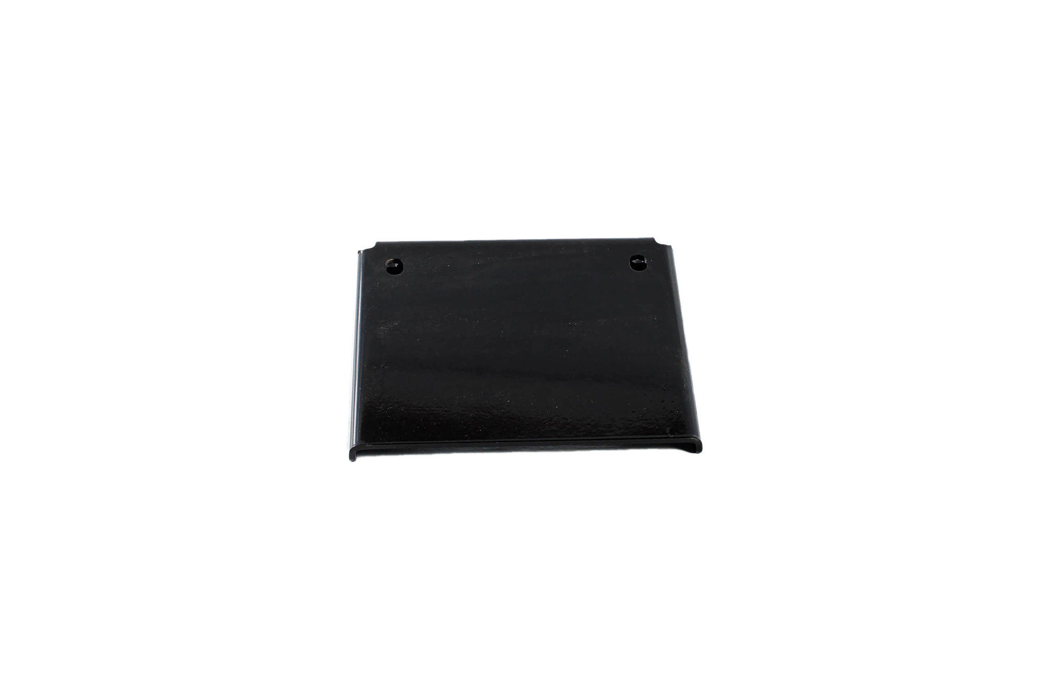 FÄSTE | CASEIH | EU | SV