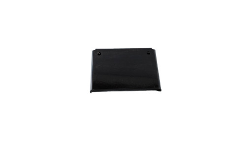 BRACKET | CASECE | SA | ES