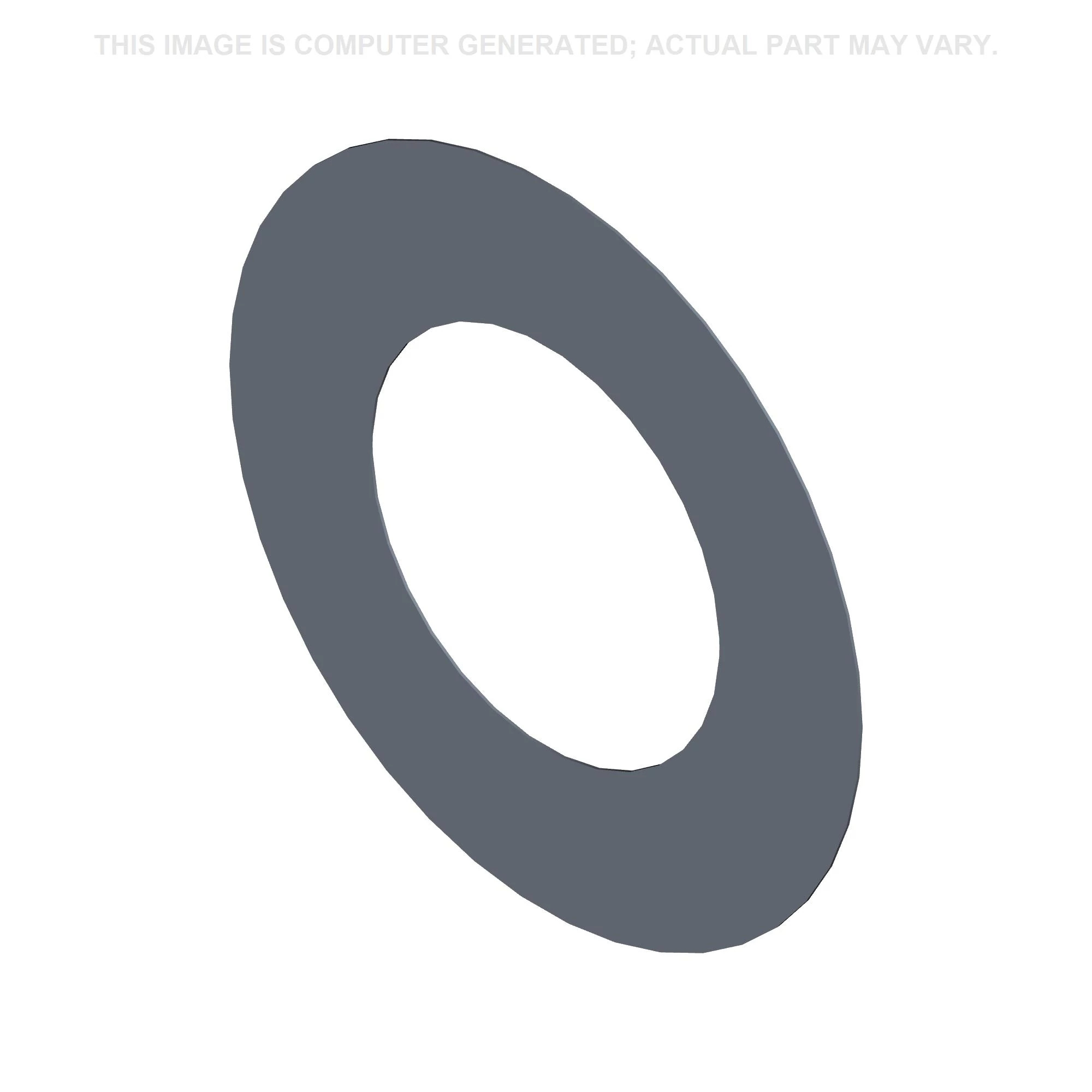 SHIM | CASEIH | CA | EN