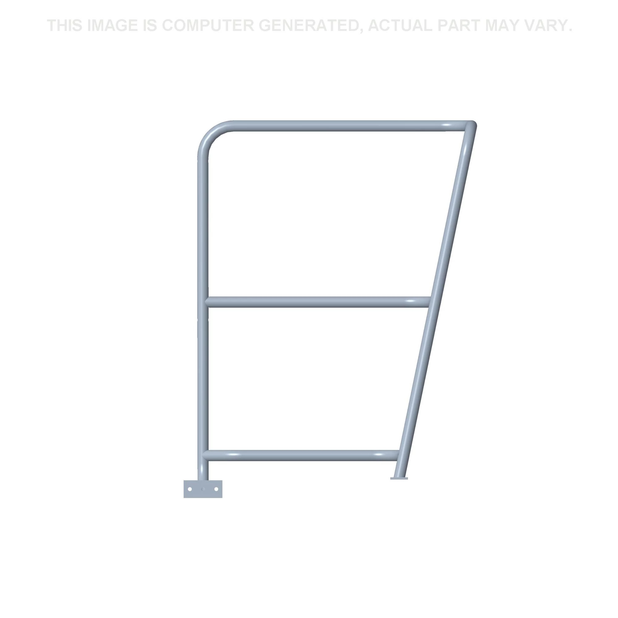 MAIN COURANTE | MILLER | AMEA | FR