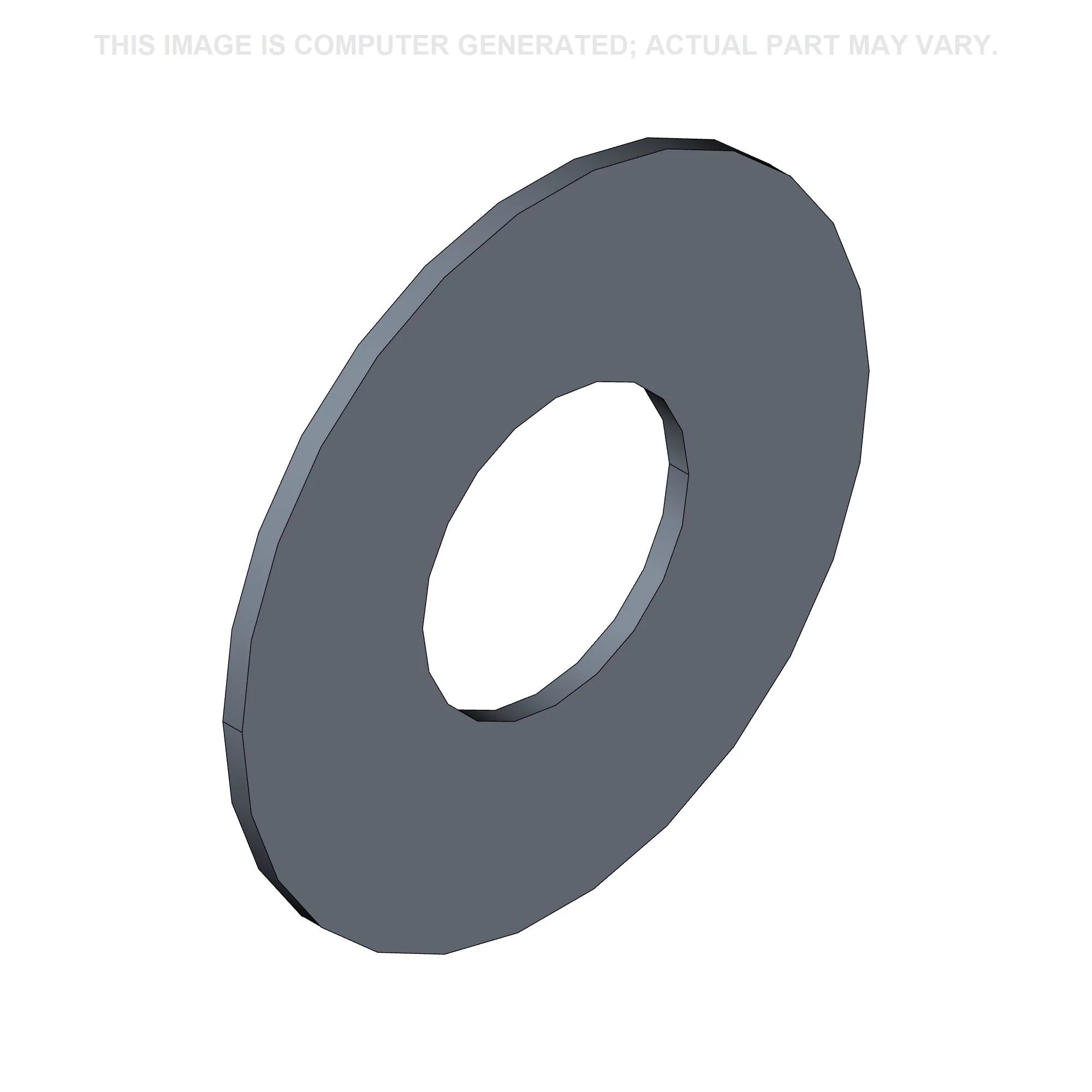 SHIM | CASECE | CA | EN