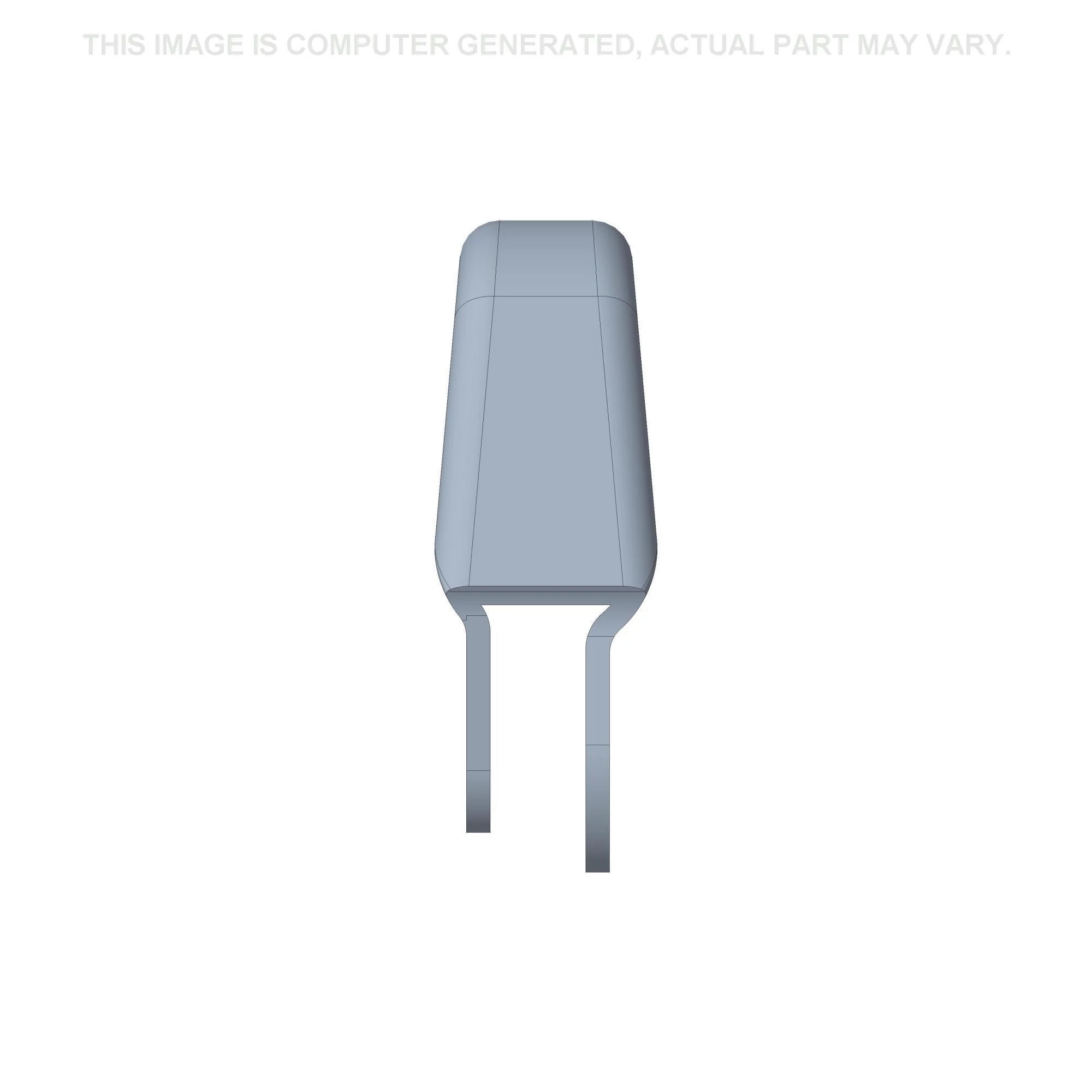 COVER | CASECE | CA | EN