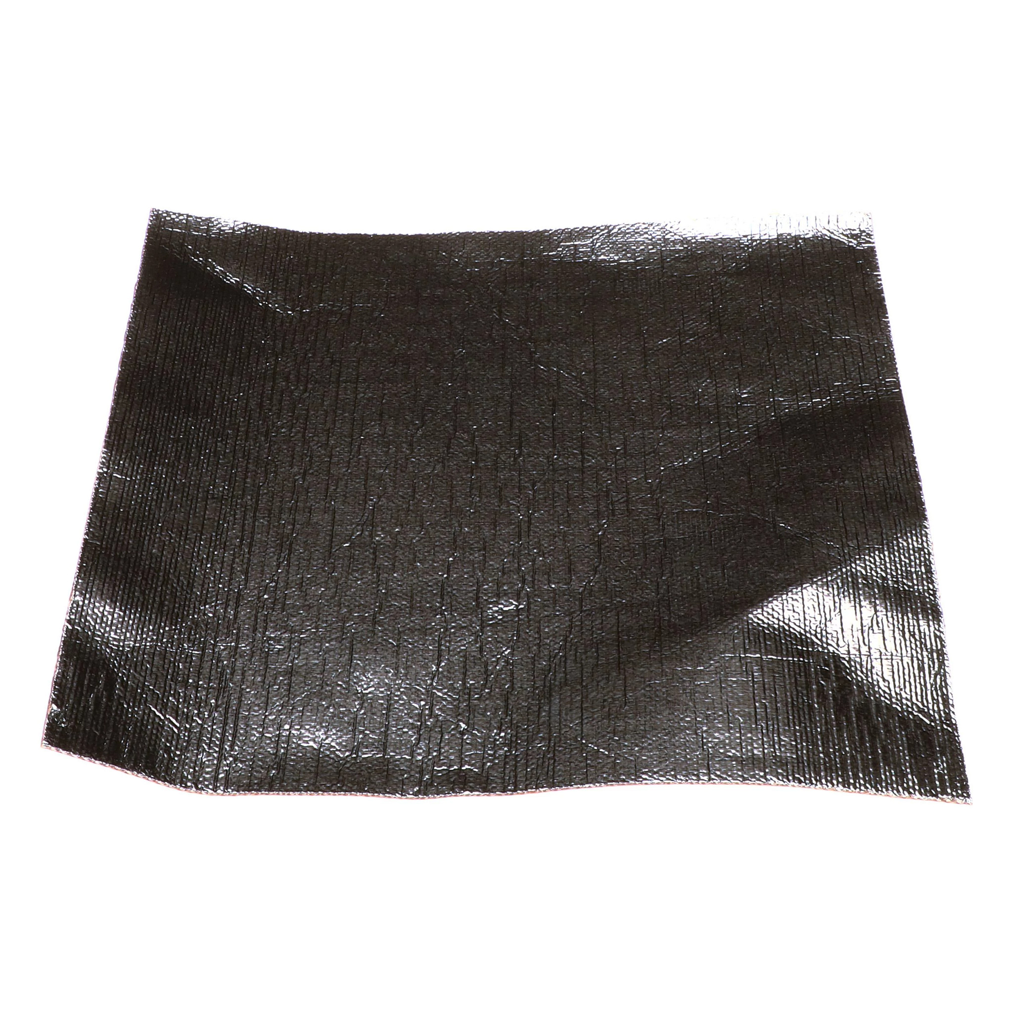 PROTECCIÓN TÉRMICA | NEWHOLLANDAG | ES | ES