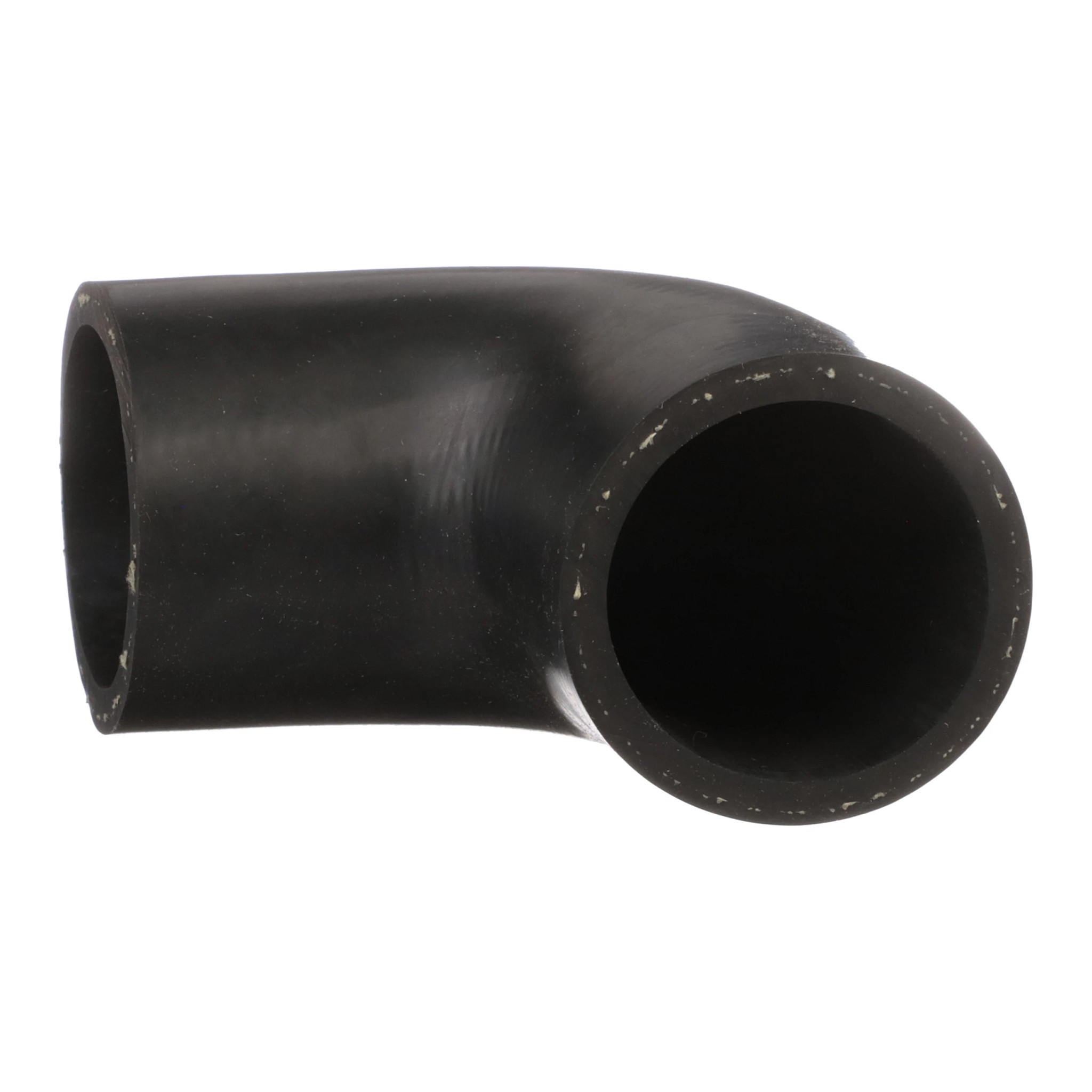 TUBO FLESSIBILE | NEWHOLLANDAG | IT | IT