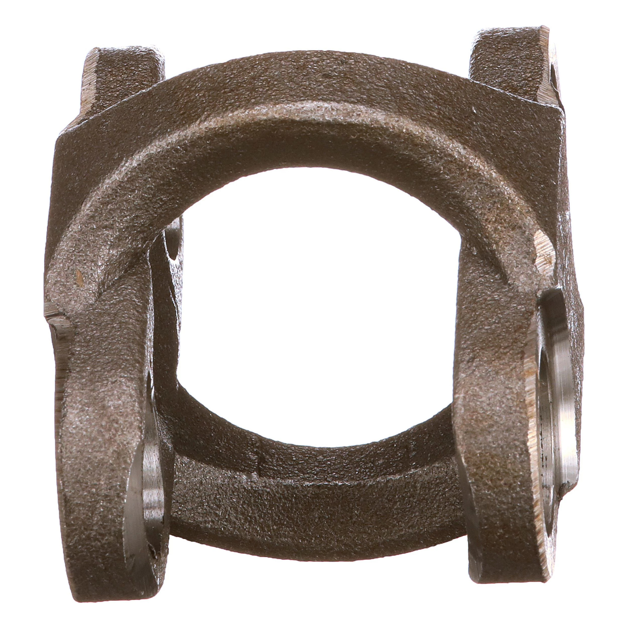 JOINT | NEWHOLLANDAG | US | EN