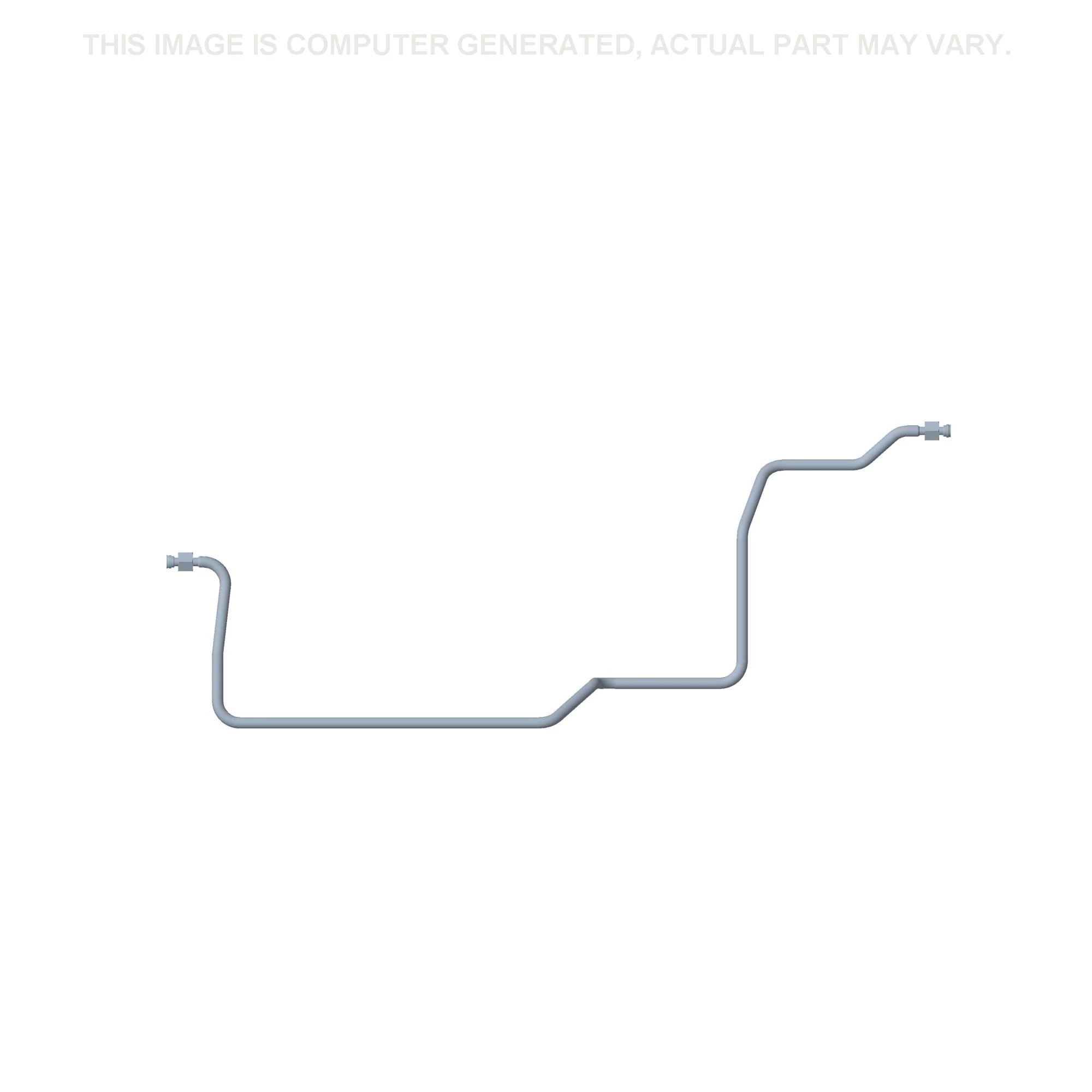 TUYAU HYDRAULIQUE | CASECE | EU | FR