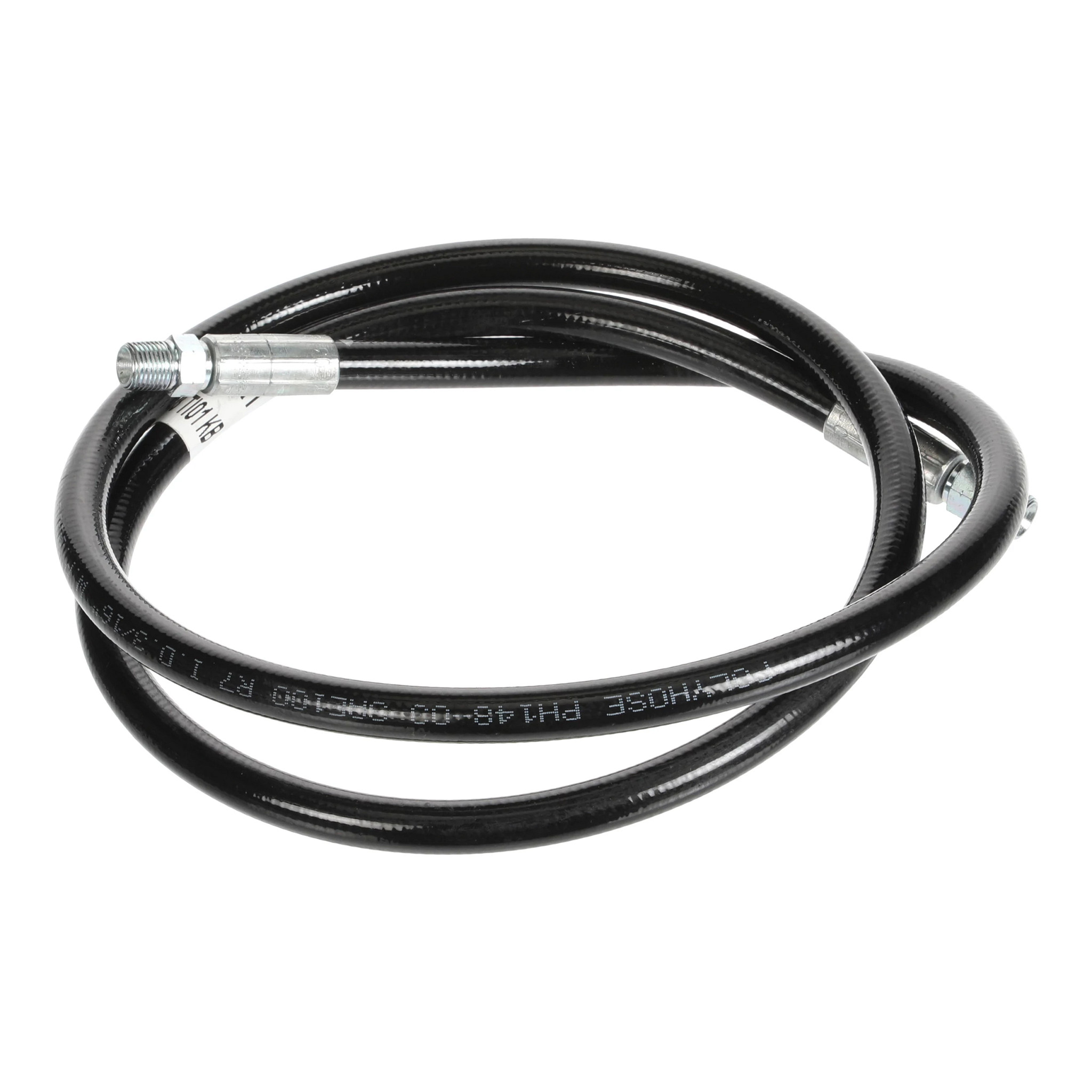 HOSE | CASECE | CA | EN