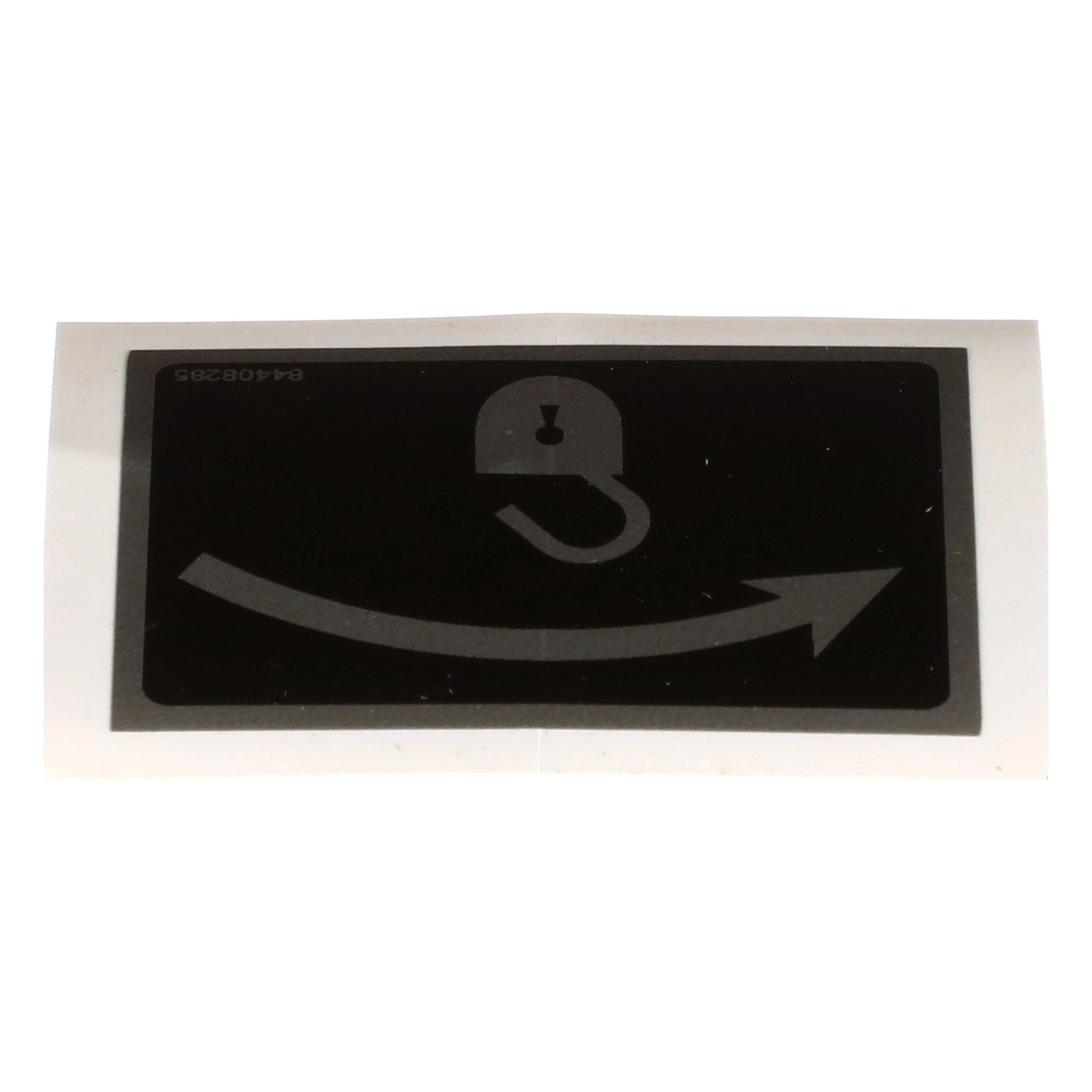 DECAL | NEWHOLLANDCE | AMEA | EN