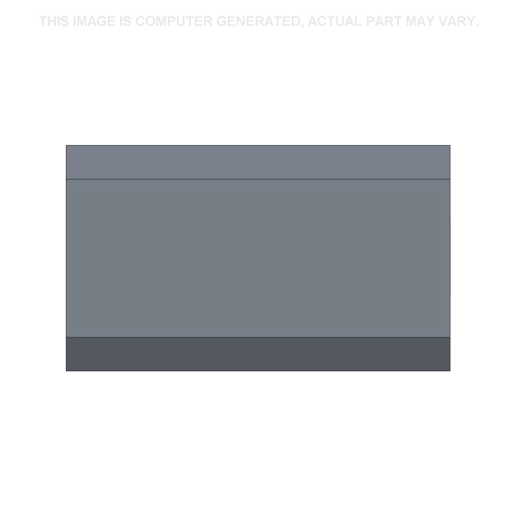 SPACER | CASEIH | IE | EN