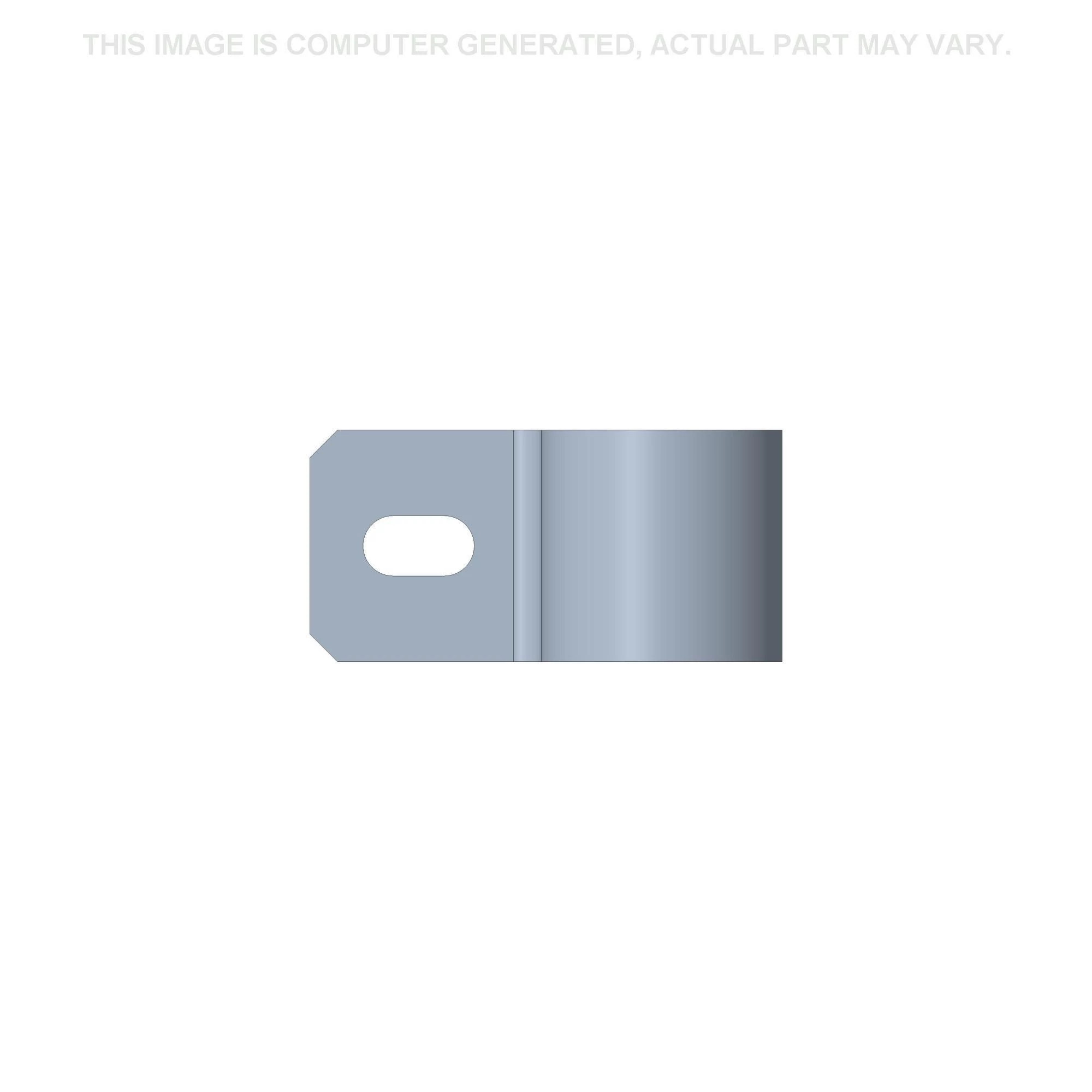 KLEMME | NEWHOLLANDAG | DE | DE