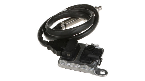 SENSOR | CASEIH | EU | FR