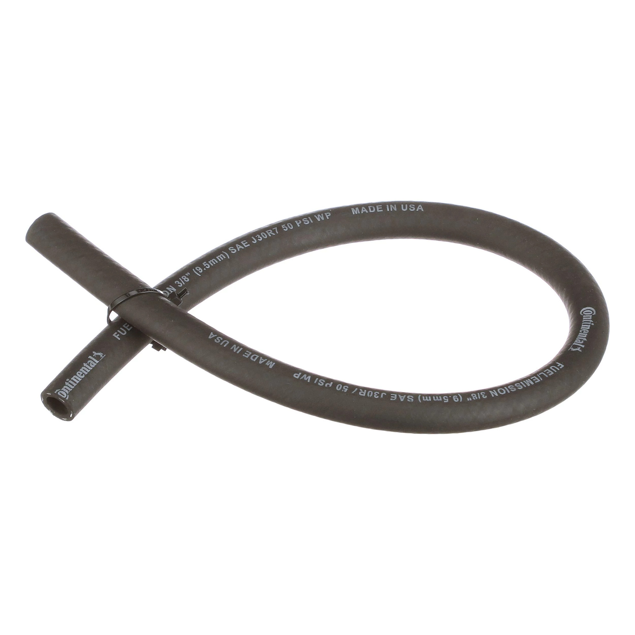 DURITE RADIATEUR | CASEIH | CA | FR