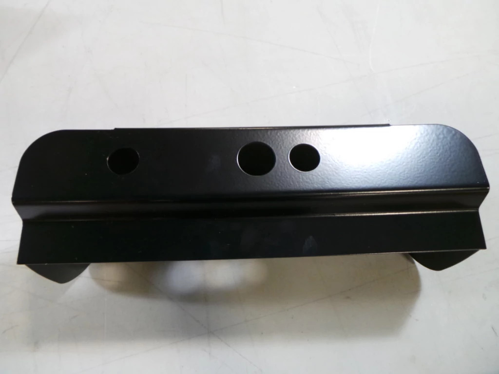 COVER | NEWHOLLANDCE | ANZ | EN