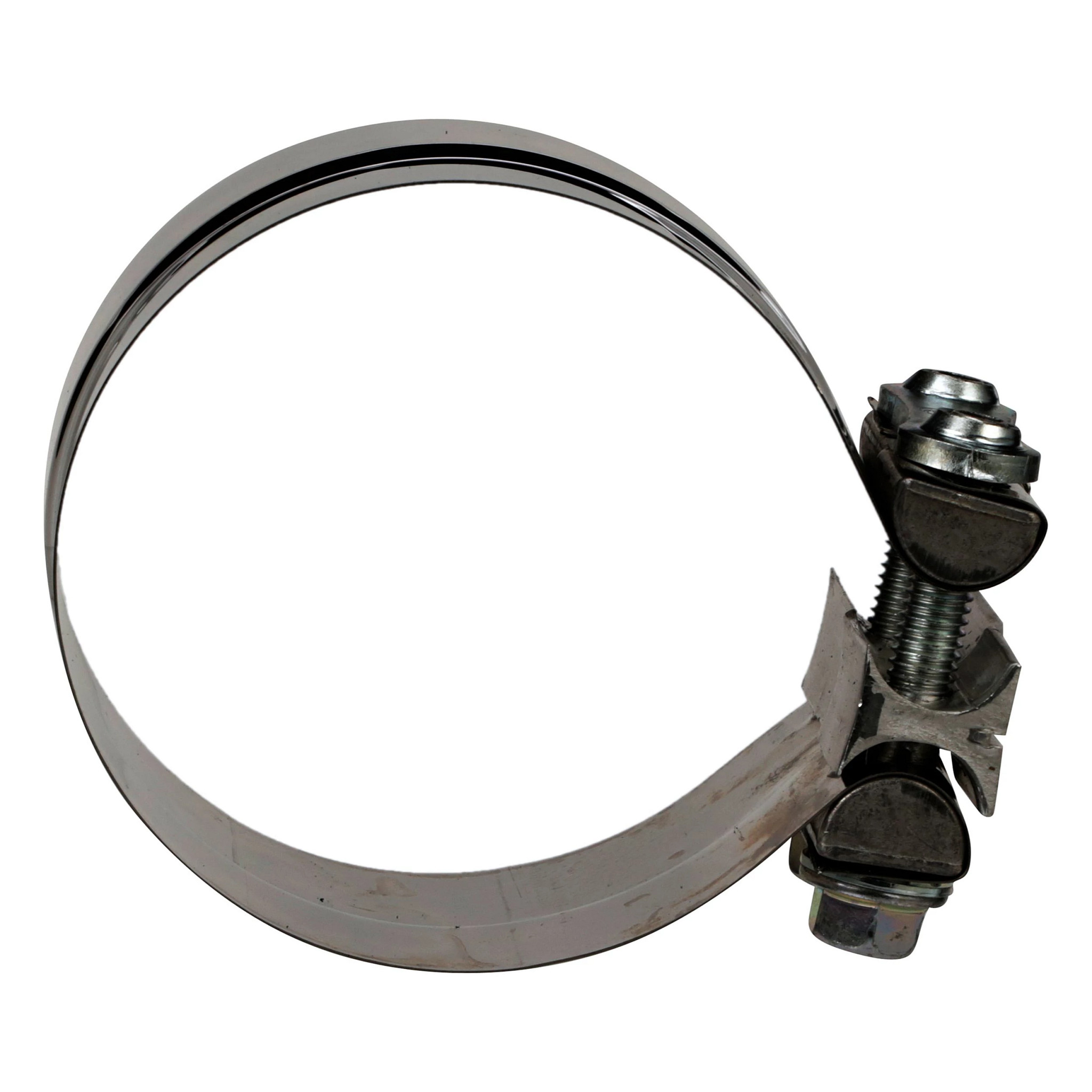 CLAMP | NEWHOLLANDCE | CA | EN