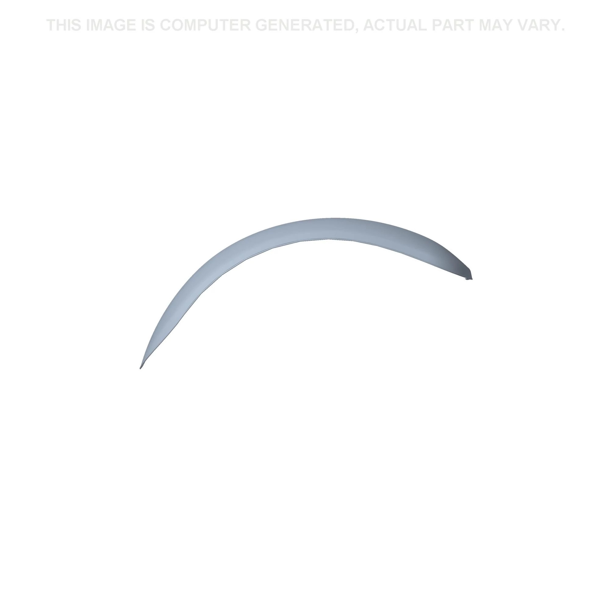 FENDER EXTENSION | CASEIH | GB | EN