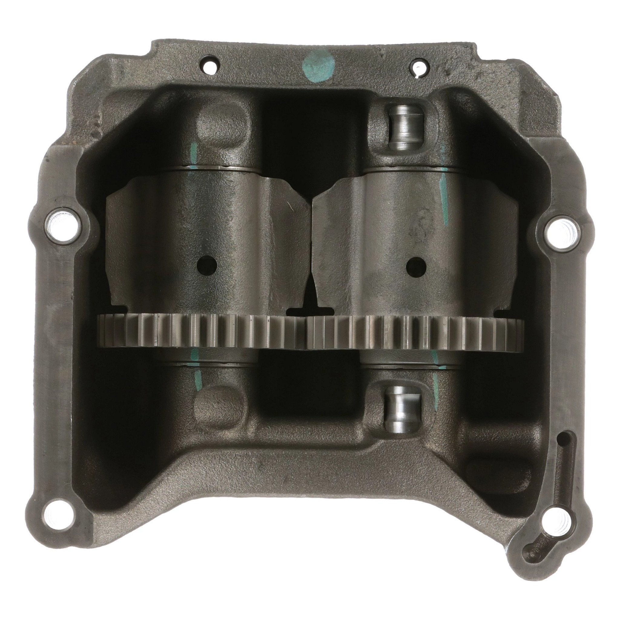 BALANCER | NEWHOLLANDAG | AMEA | FR