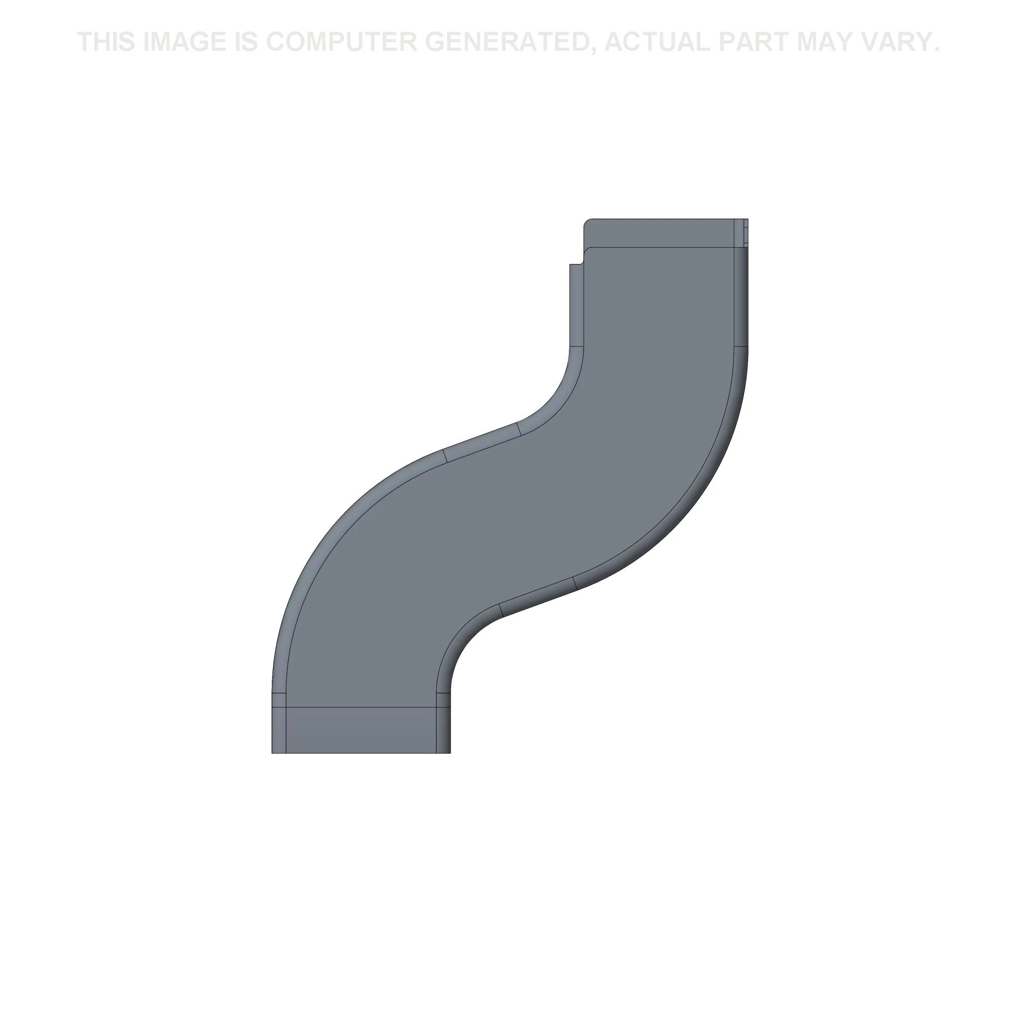 TUBE | NEWHOLLANDAG | SA | EN