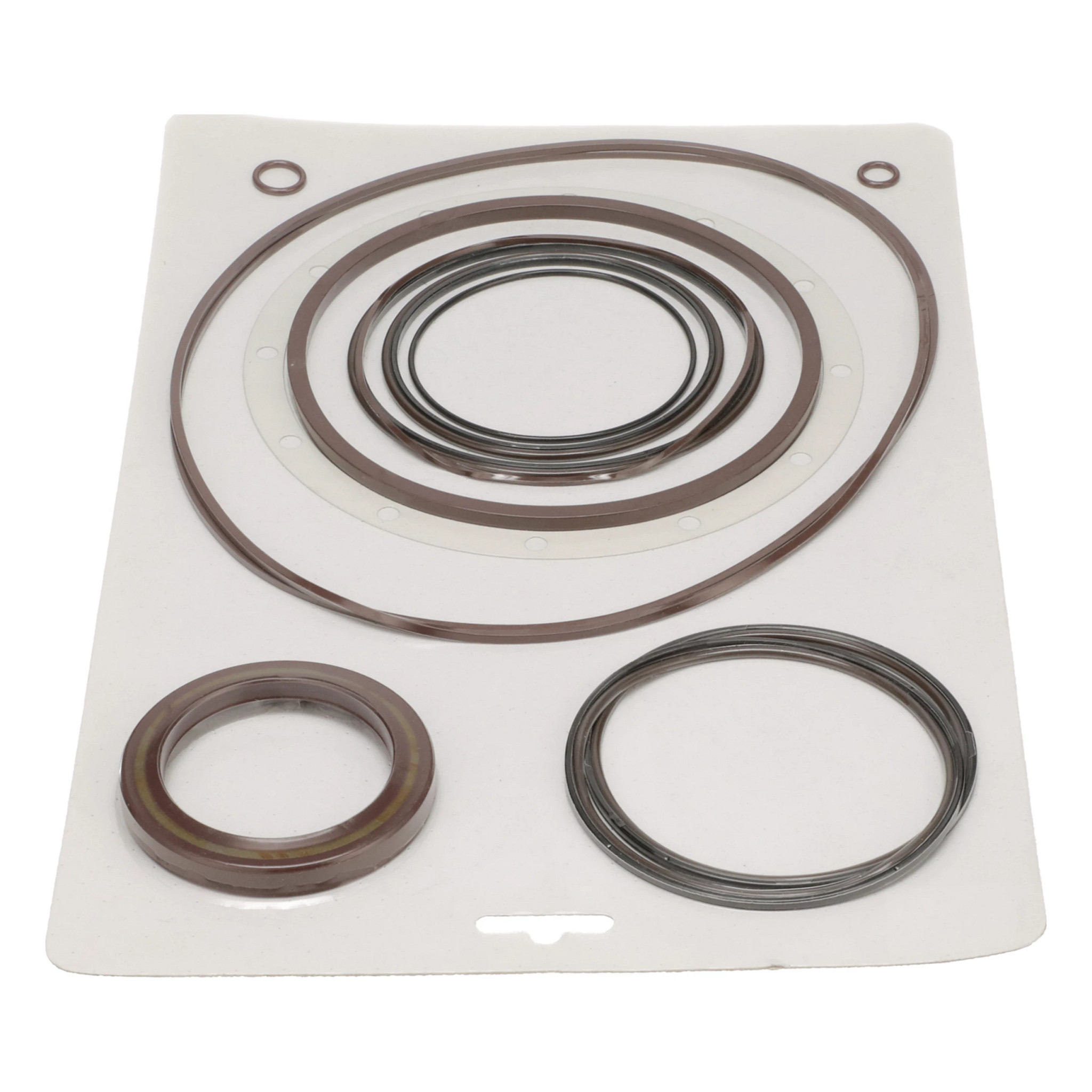 Hydraulic Pumps Seal Kit