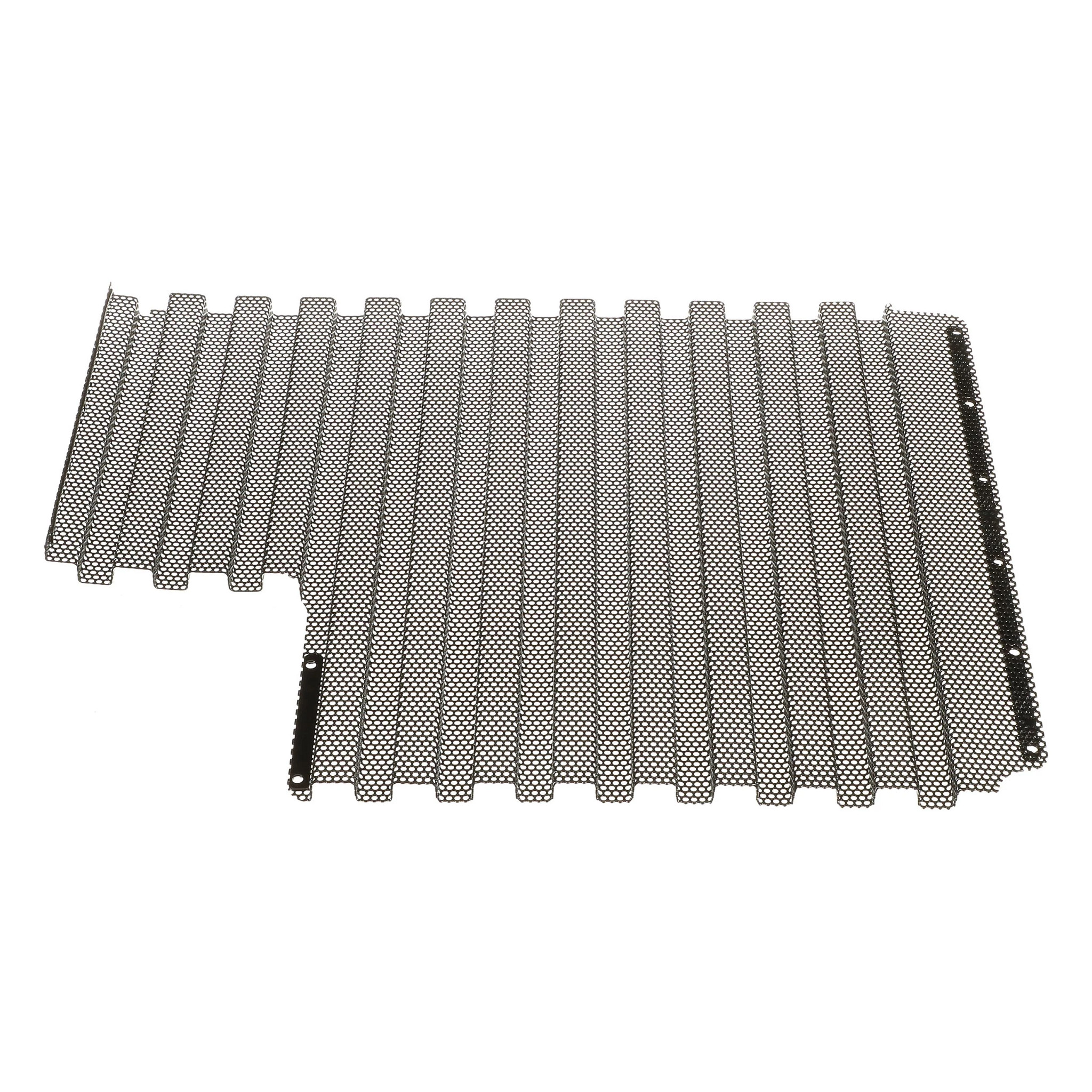 SCREEN | NEWHOLLANDAG | NZ | EN