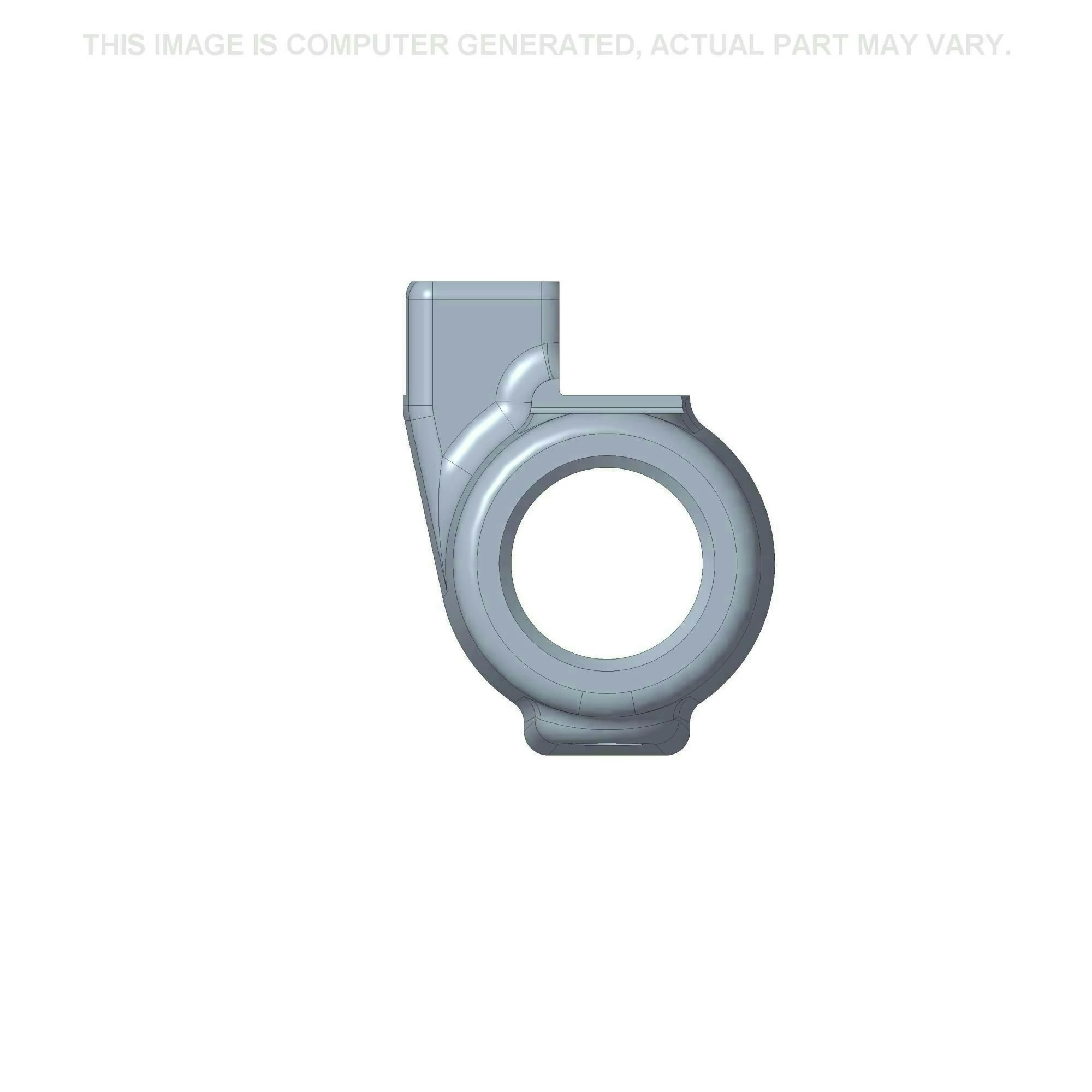 DOG | NEWHOLLANDAG | CA | EN