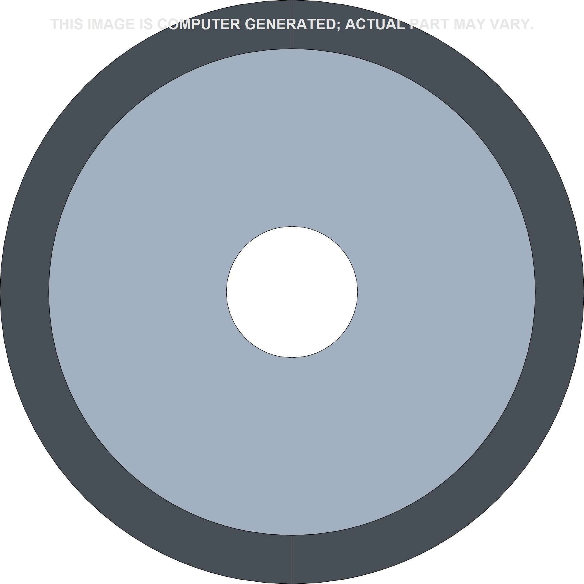RESTRICTOR | CASEIH | AU | EN
