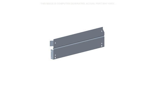 SCHILD | STEYR | EU | FR