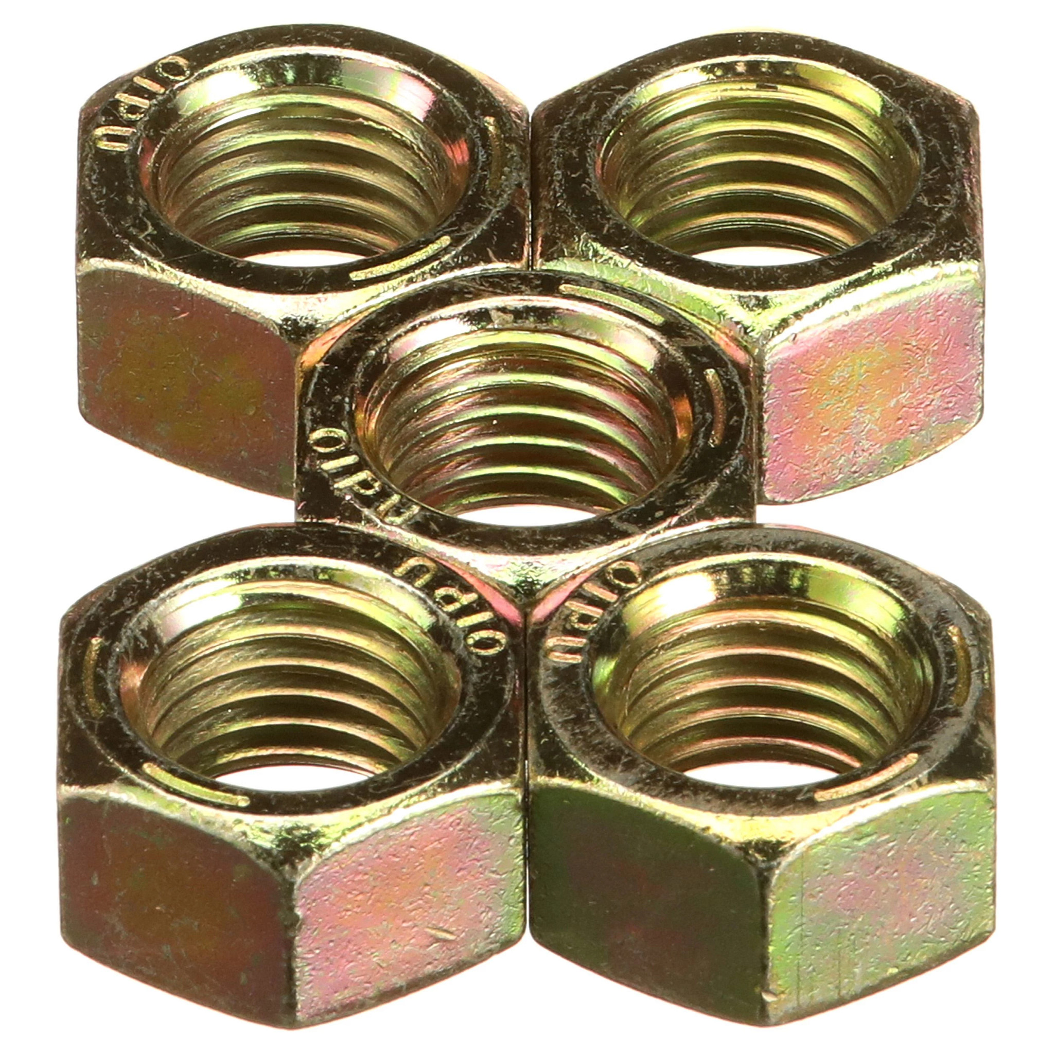 TUERCA | NEWHOLLANDAG | EU | ES