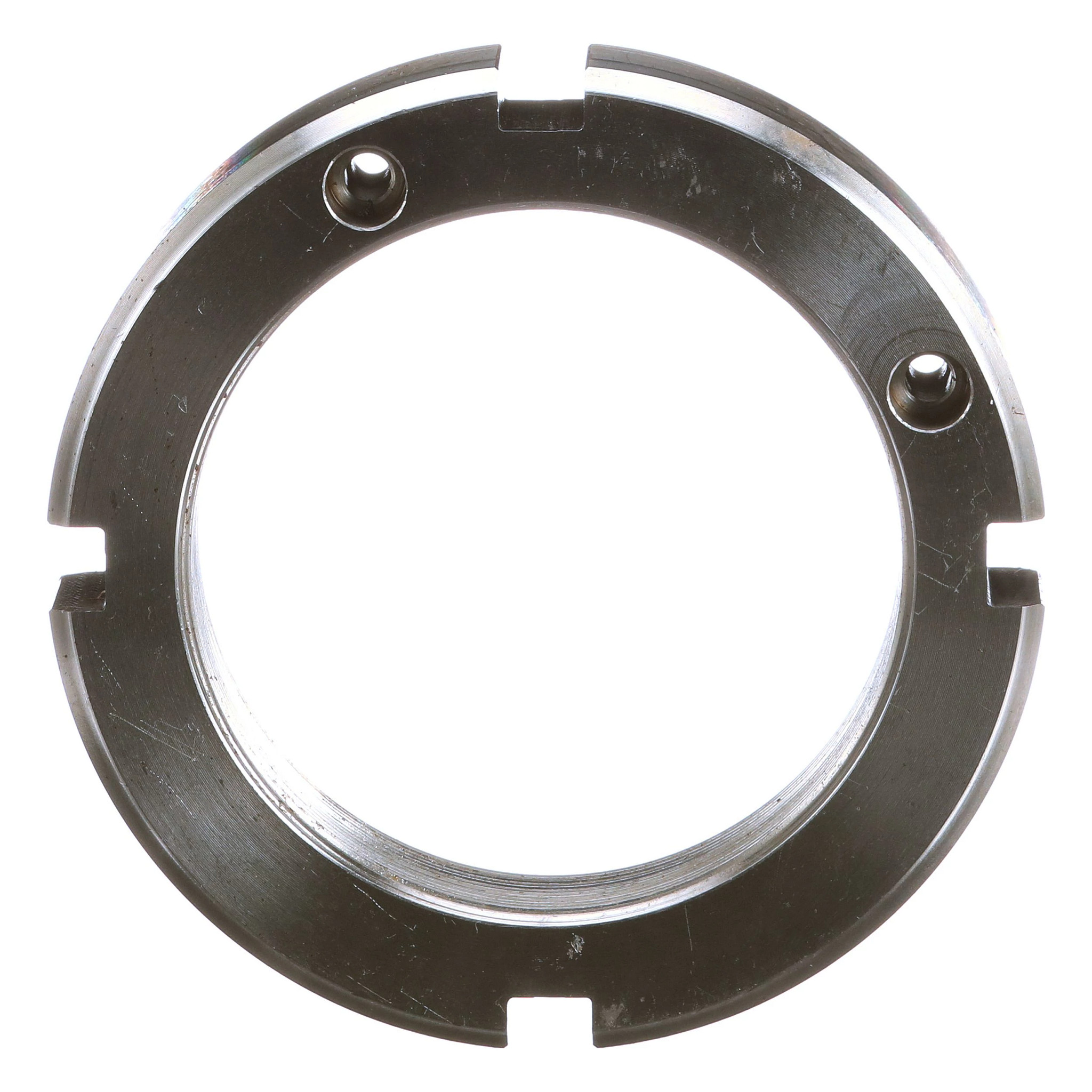 GHIERA BLOCCAGGIO CU | DEFAULT | EU | DE