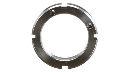 BEARING LOCK NUT | CASECE | SA | EN