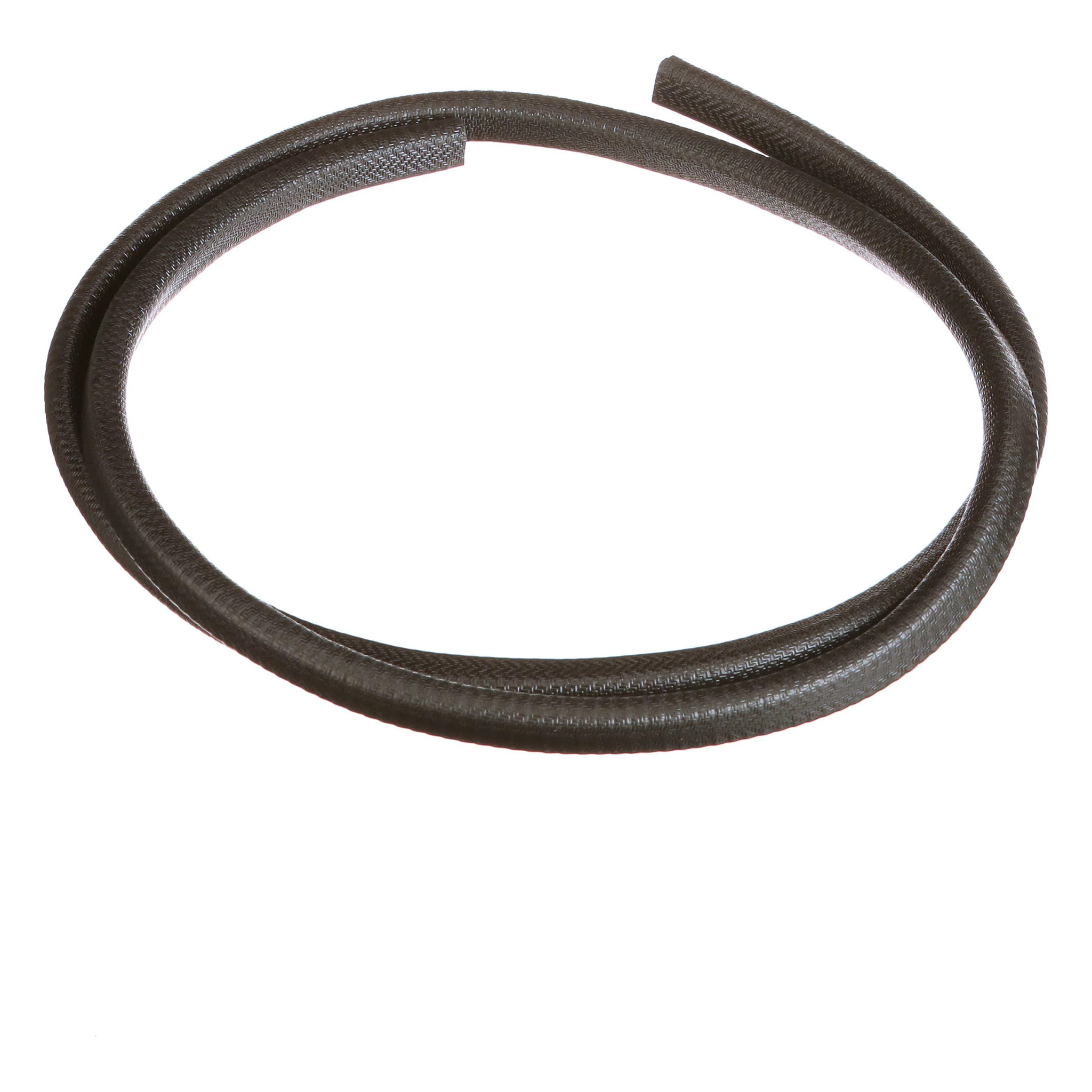 SEAL | NEWHOLLANDCE | EU | EN