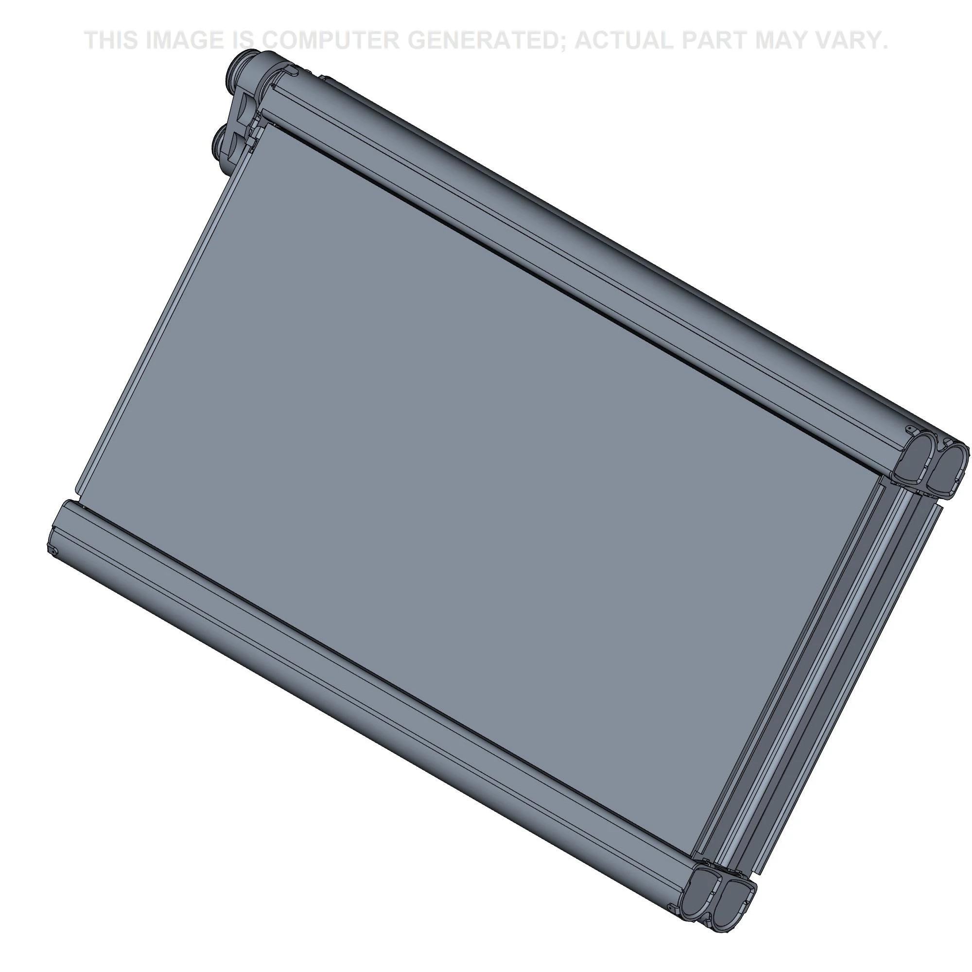 Evaporator | DEFAULT | US | EN