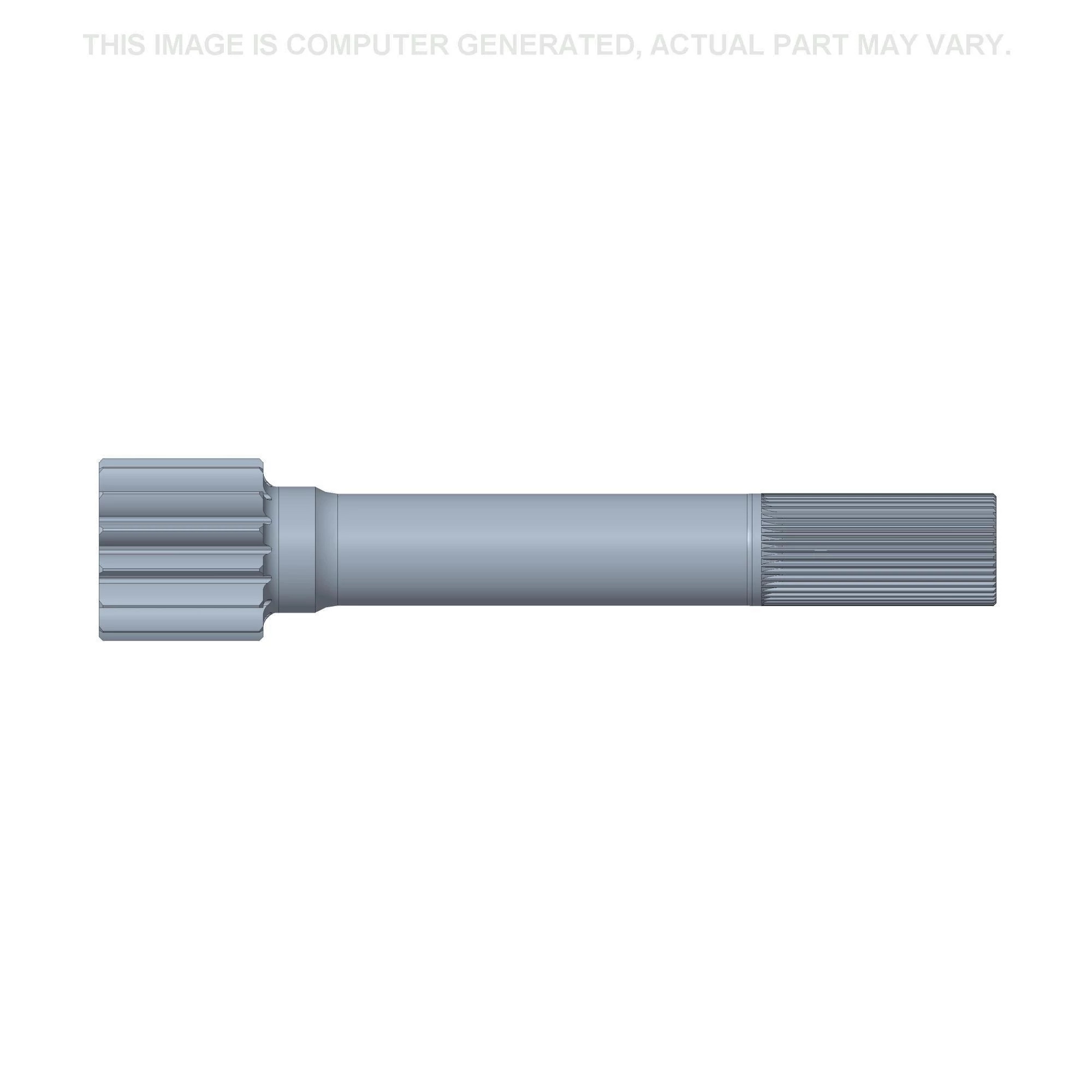 PIGNON SOLAIRE | CASECE | CA | FR